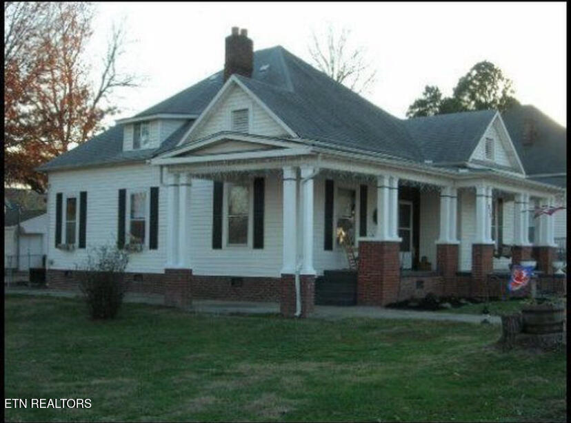 622 Atlantic Avenue Knoxville TN 37917