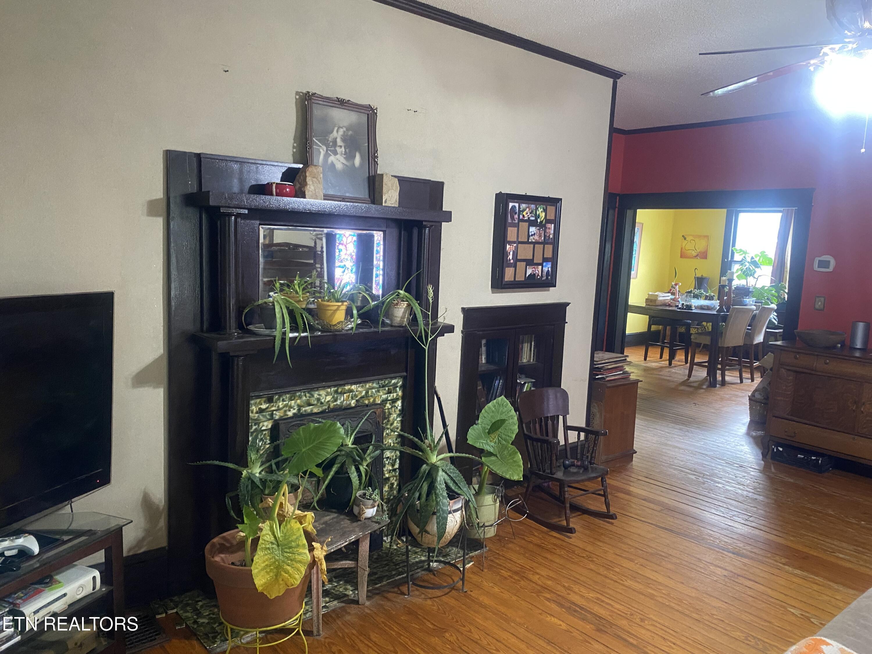 622 Atlantic Avenue Knoxville TN 37917