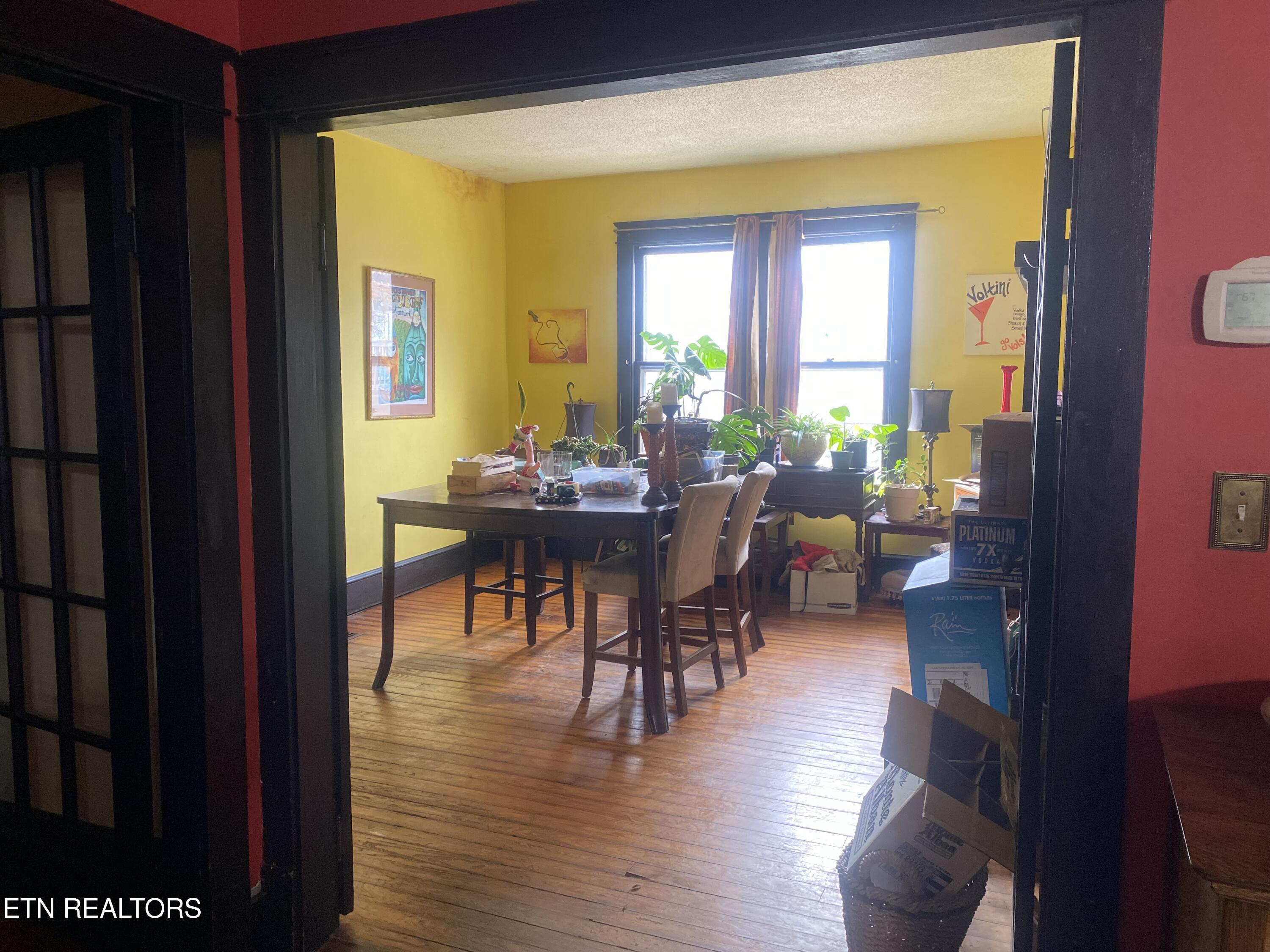 622 Atlantic Avenue Knoxville TN 37917