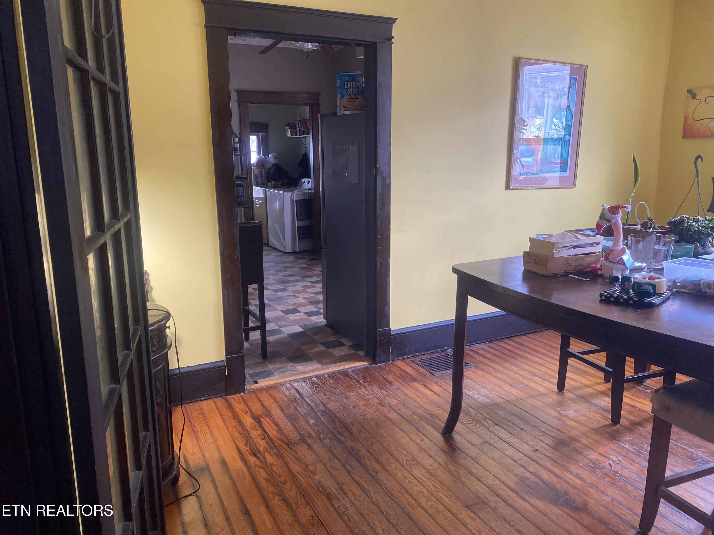 622 Atlantic Avenue Knoxville TN 37917