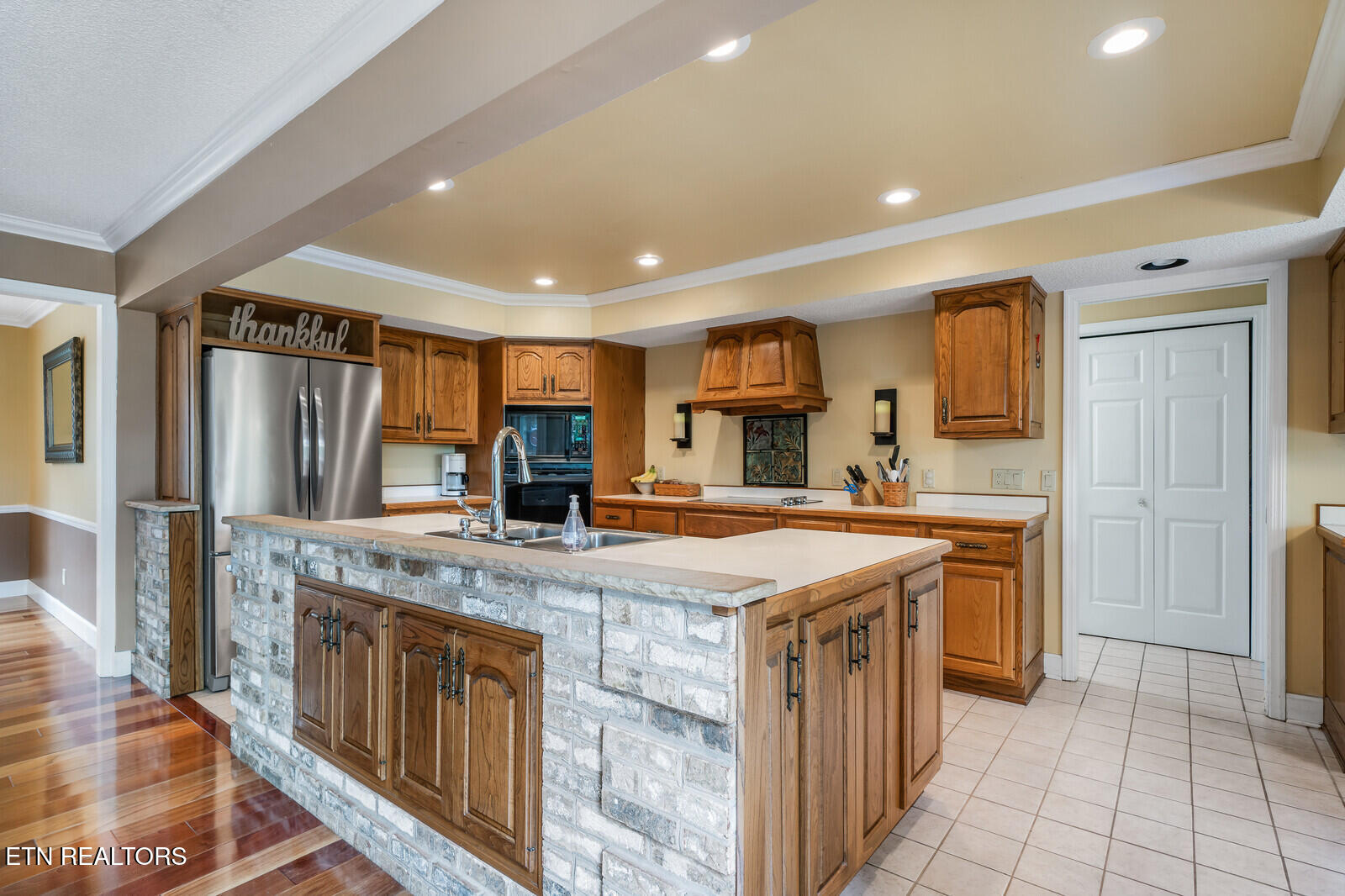 60 Bluff Road Crossville TN 38555