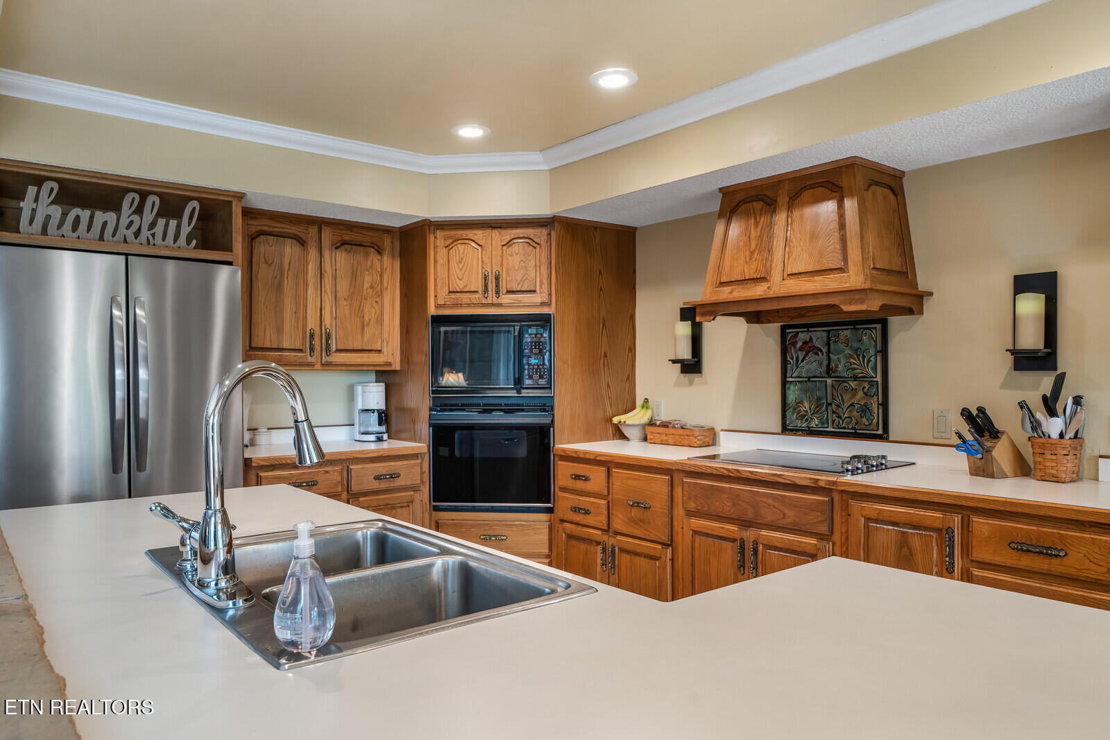 60 Bluff Road Crossville TN 38555