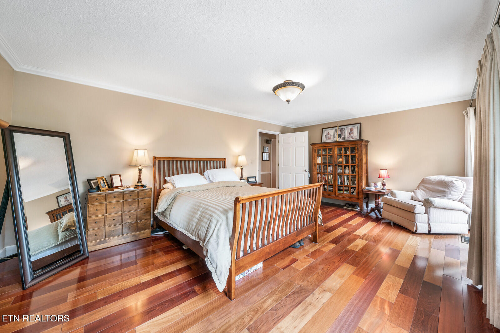 60 Bluff Road Crossville TN 38555