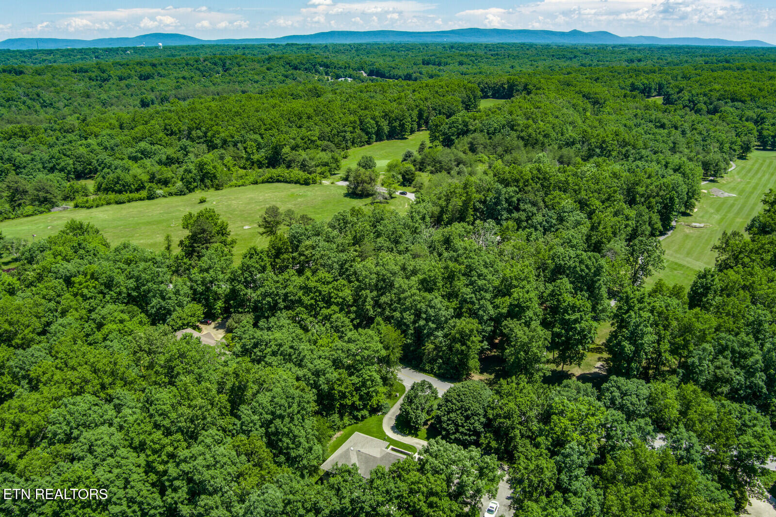 60 Bluff Road Crossville TN 38555