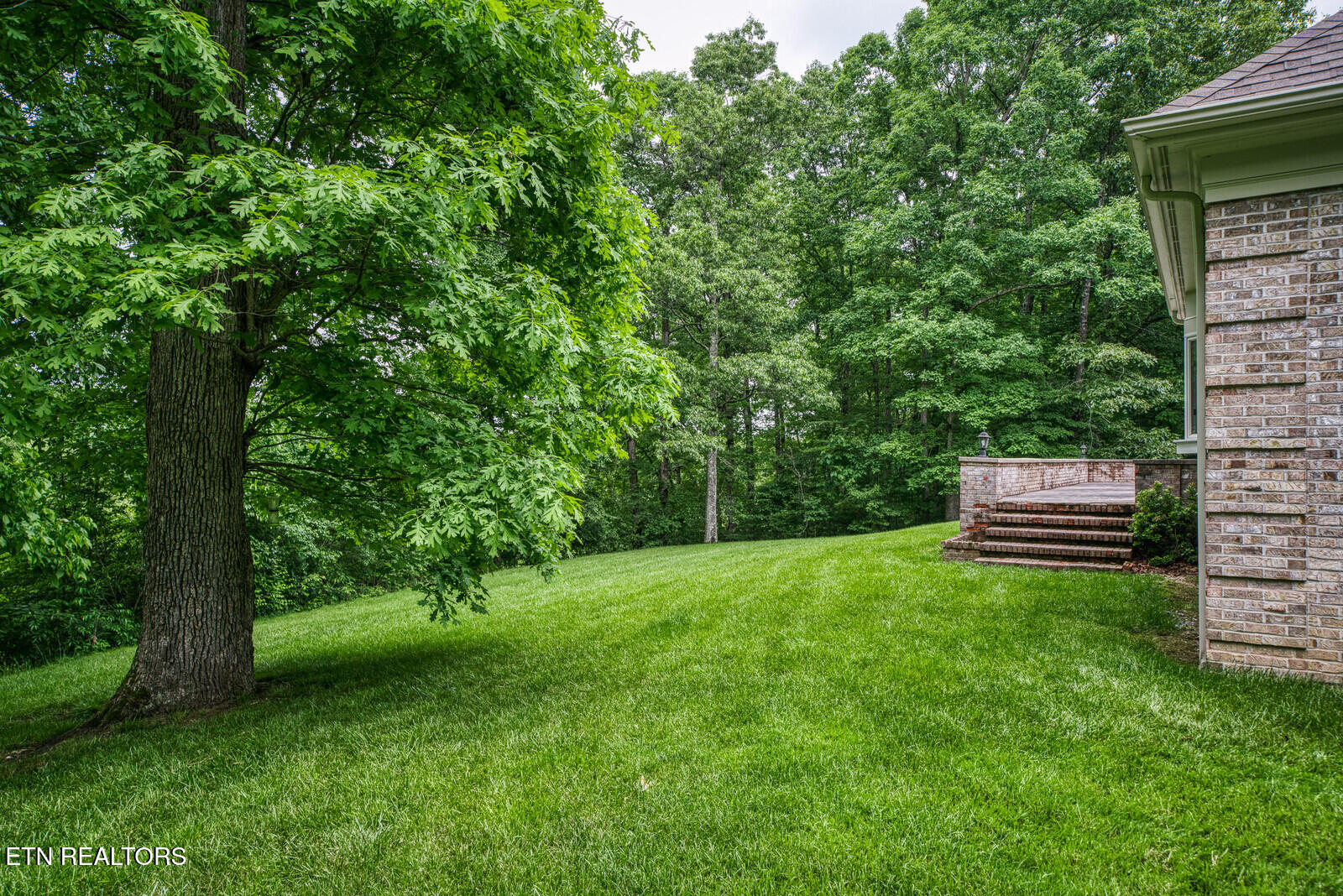 60 Bluff Road Crossville TN 38555