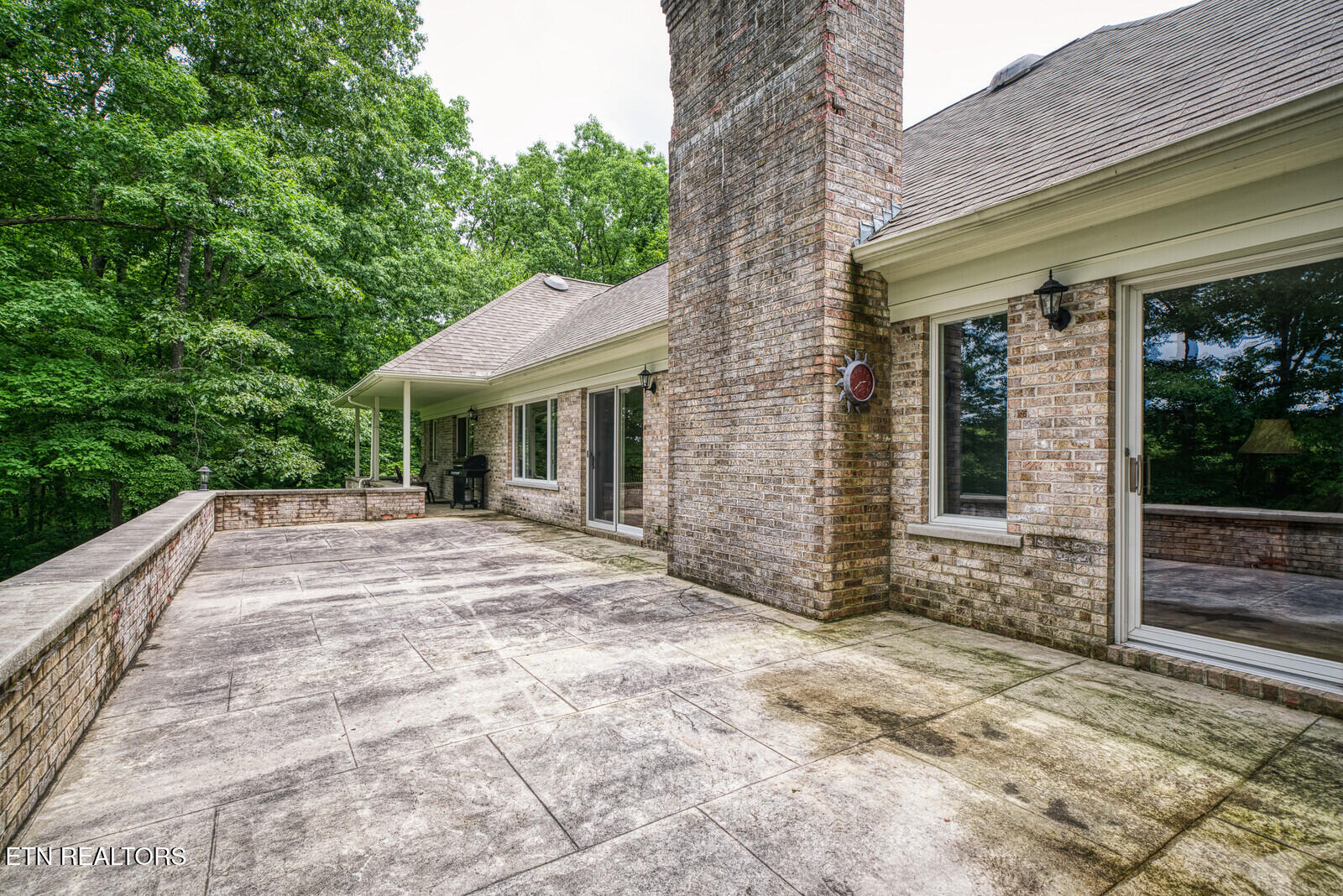 60 Bluff Road Crossville TN 38555