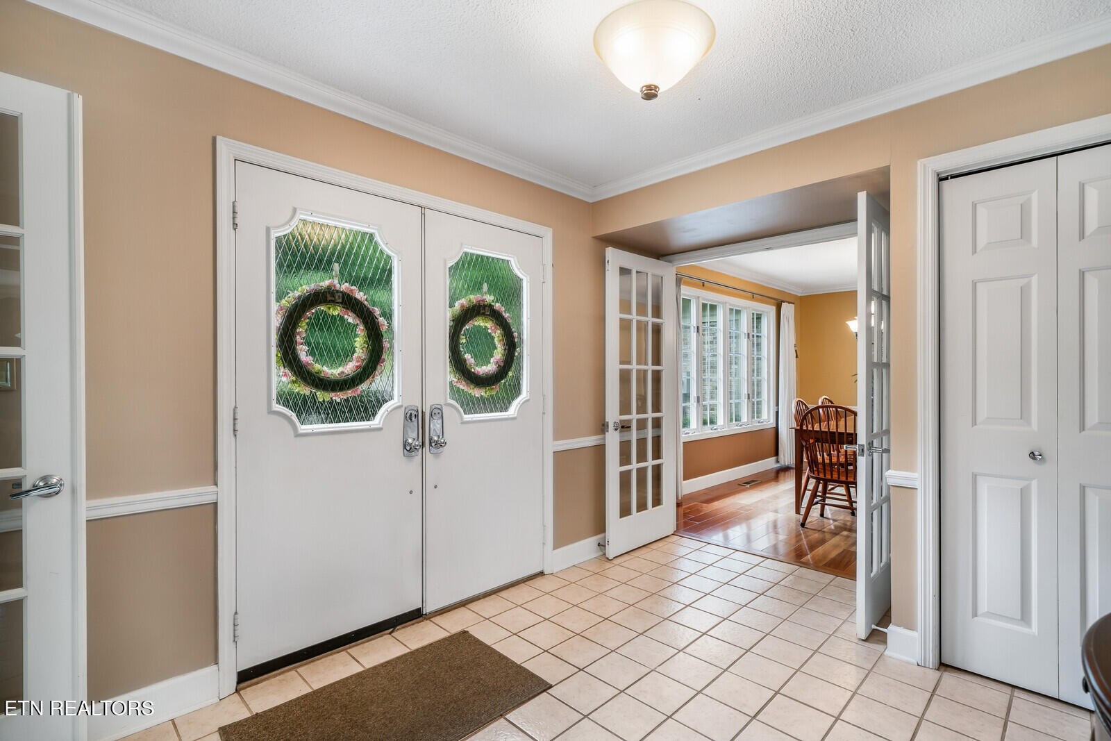 60 Bluff Road Crossville TN 38555