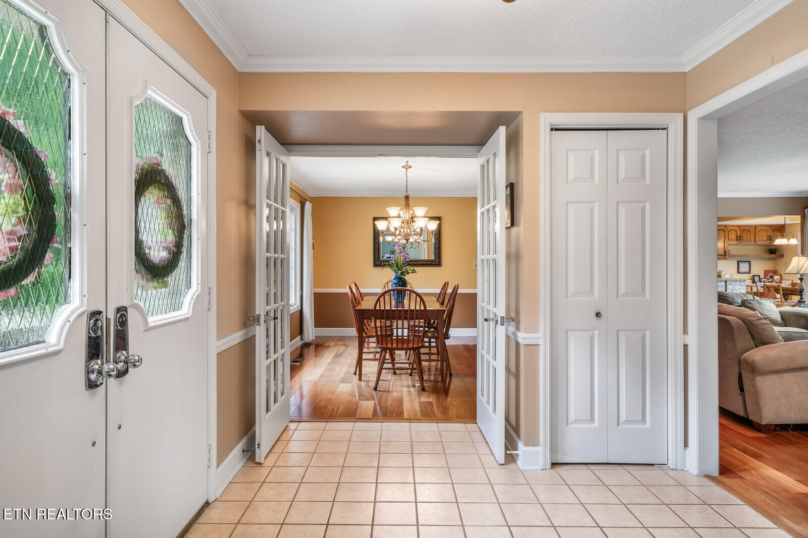 60 Bluff Road Crossville TN 38555
