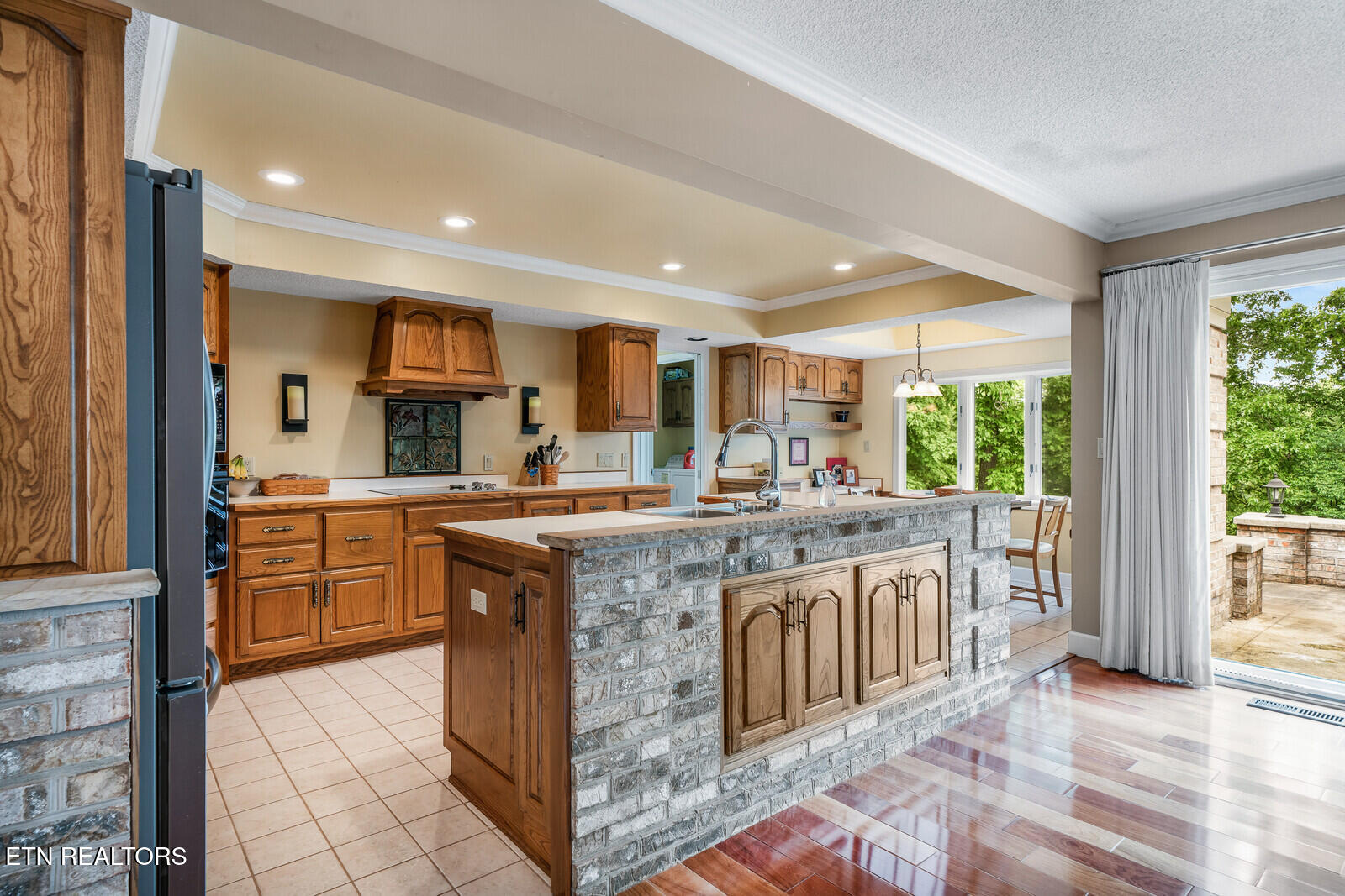60 Bluff Road Crossville TN 38555