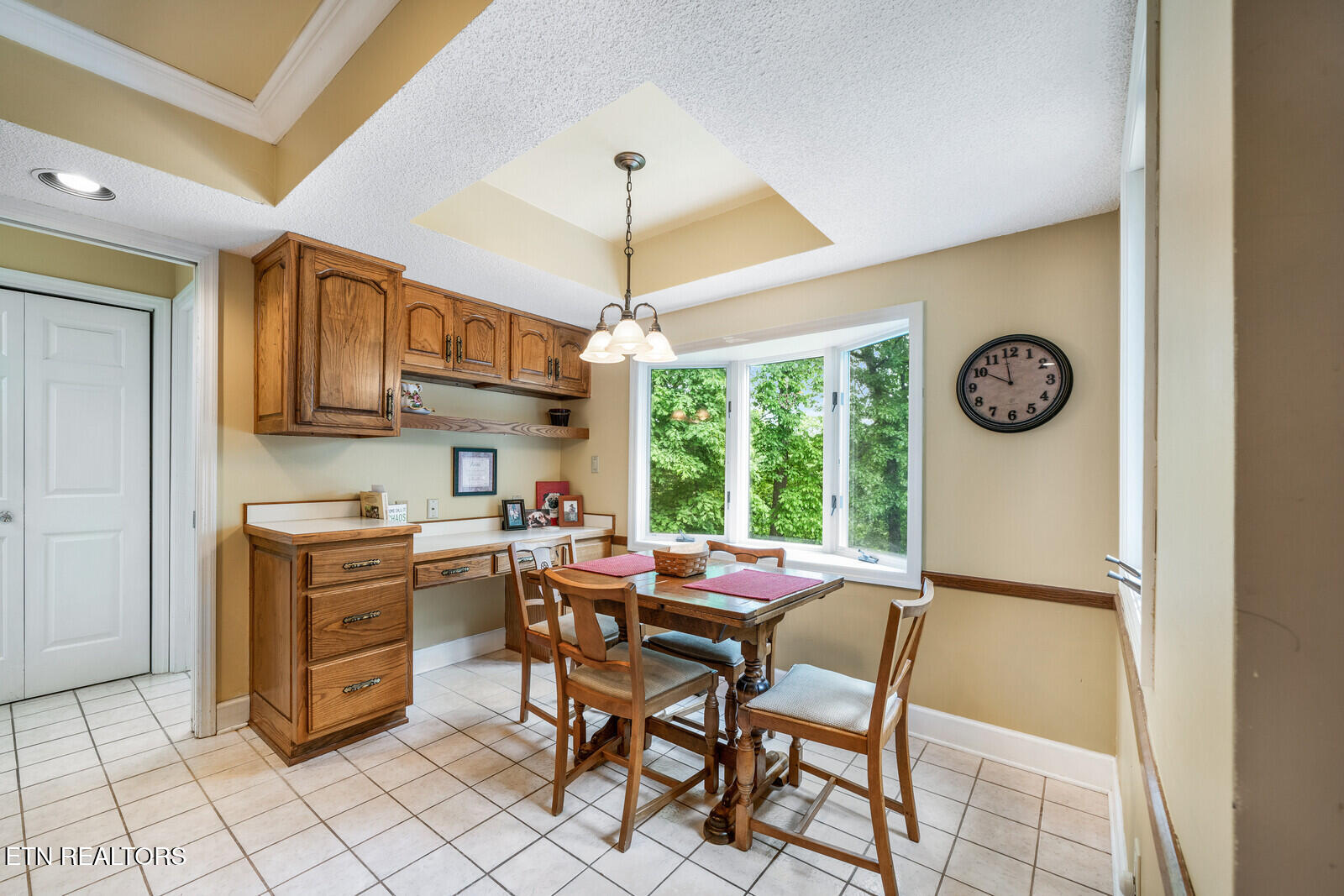 60 Bluff Road Crossville TN 38555