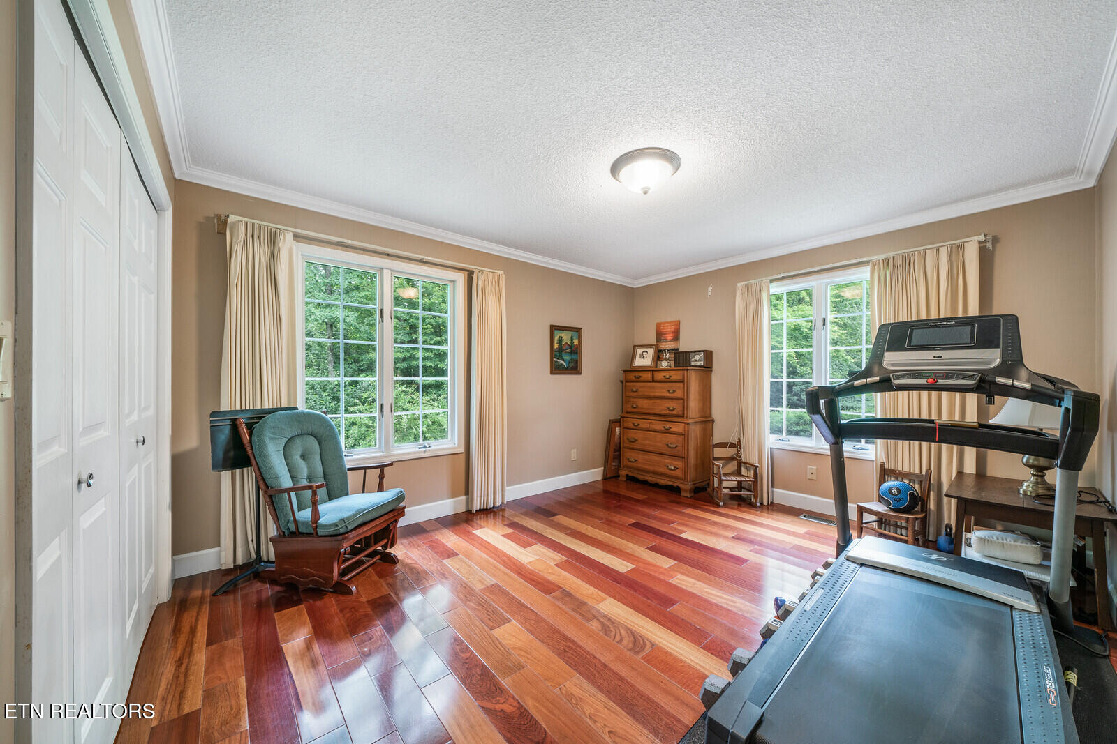 60 Bluff Road Crossville TN 38555