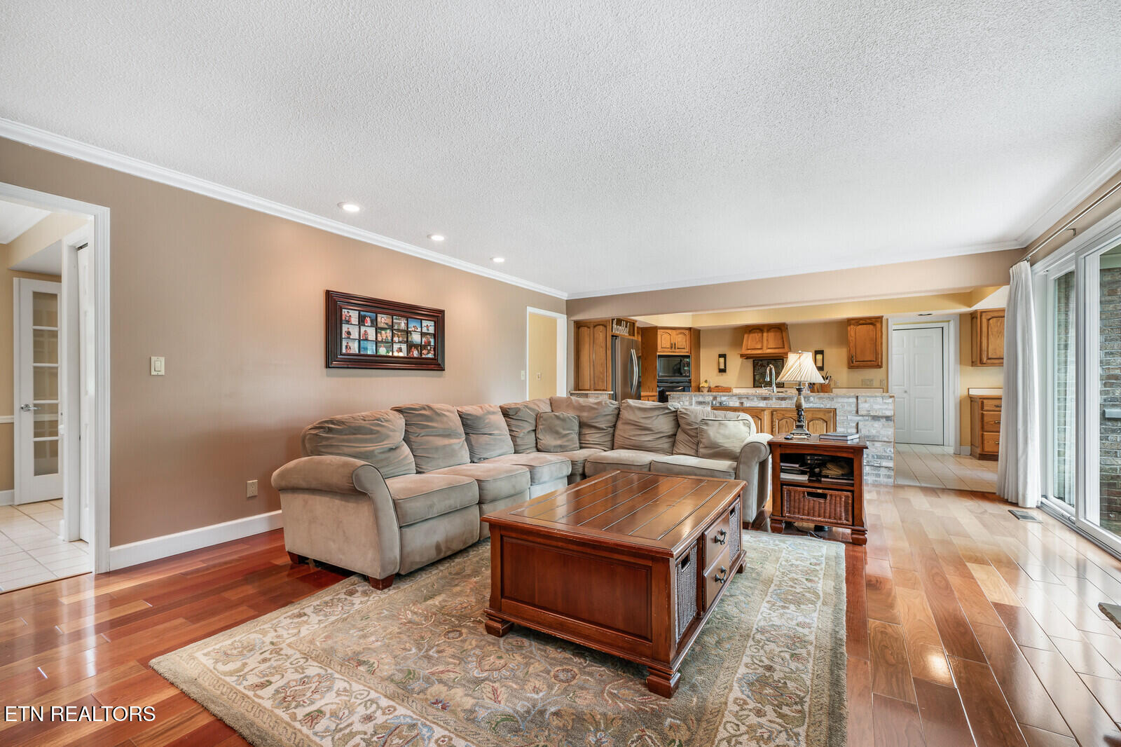 60 Bluff Road Crossville TN 38555