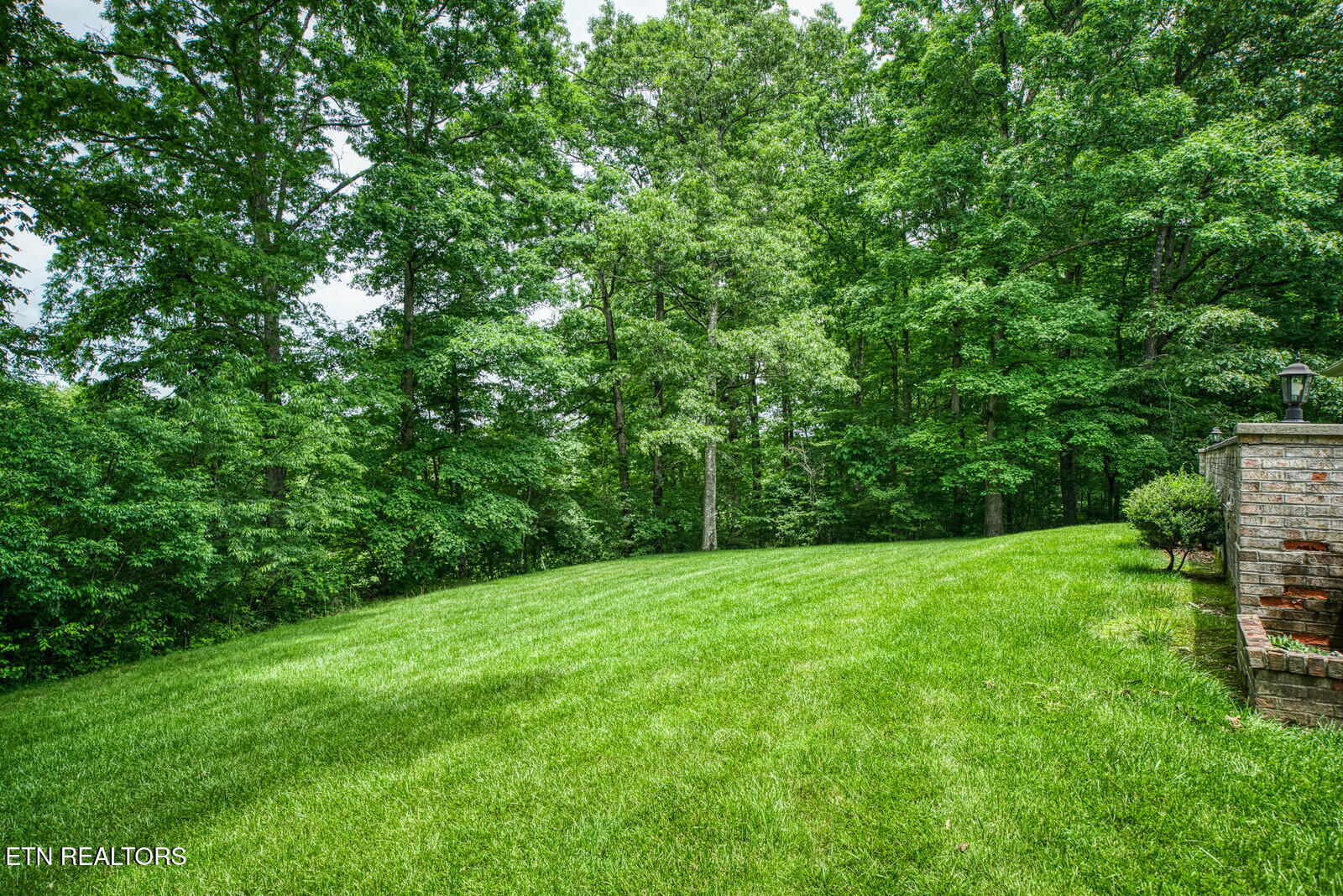 60 Bluff Road Crossville TN 38555