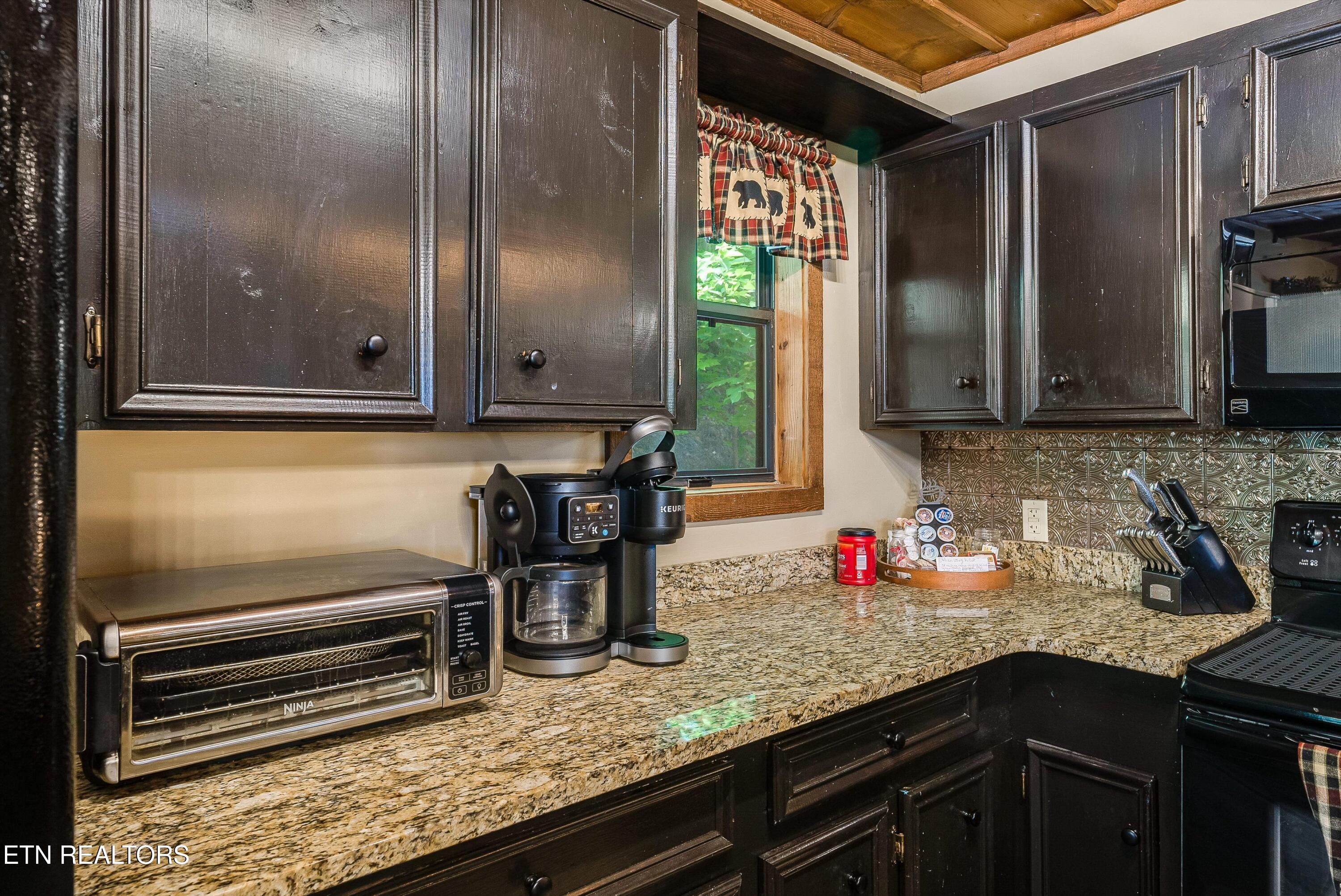 3456 Bear Mountain Lane Sevierville TN 37876