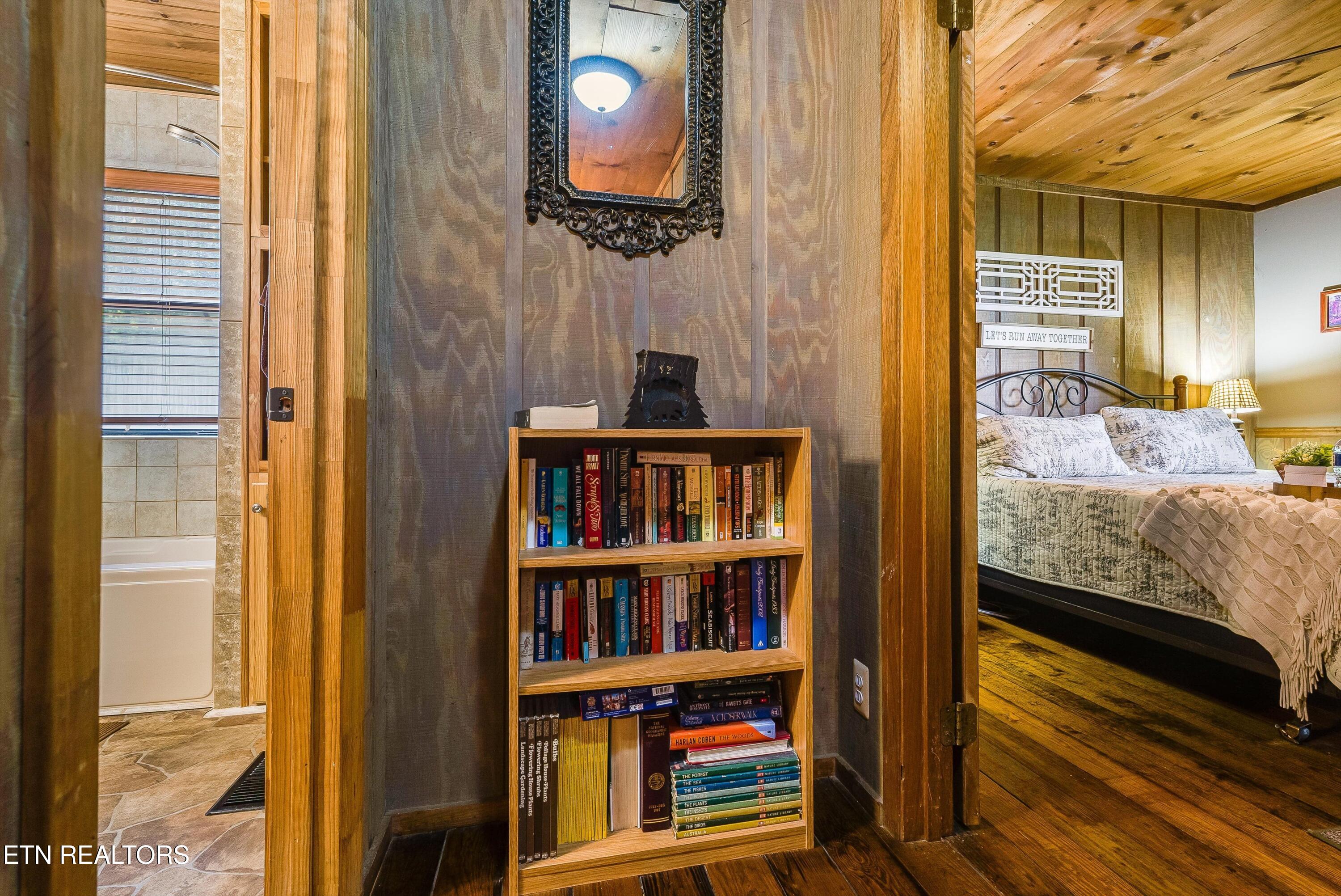 3456 Bear Mountain Lane Sevierville TN 37876