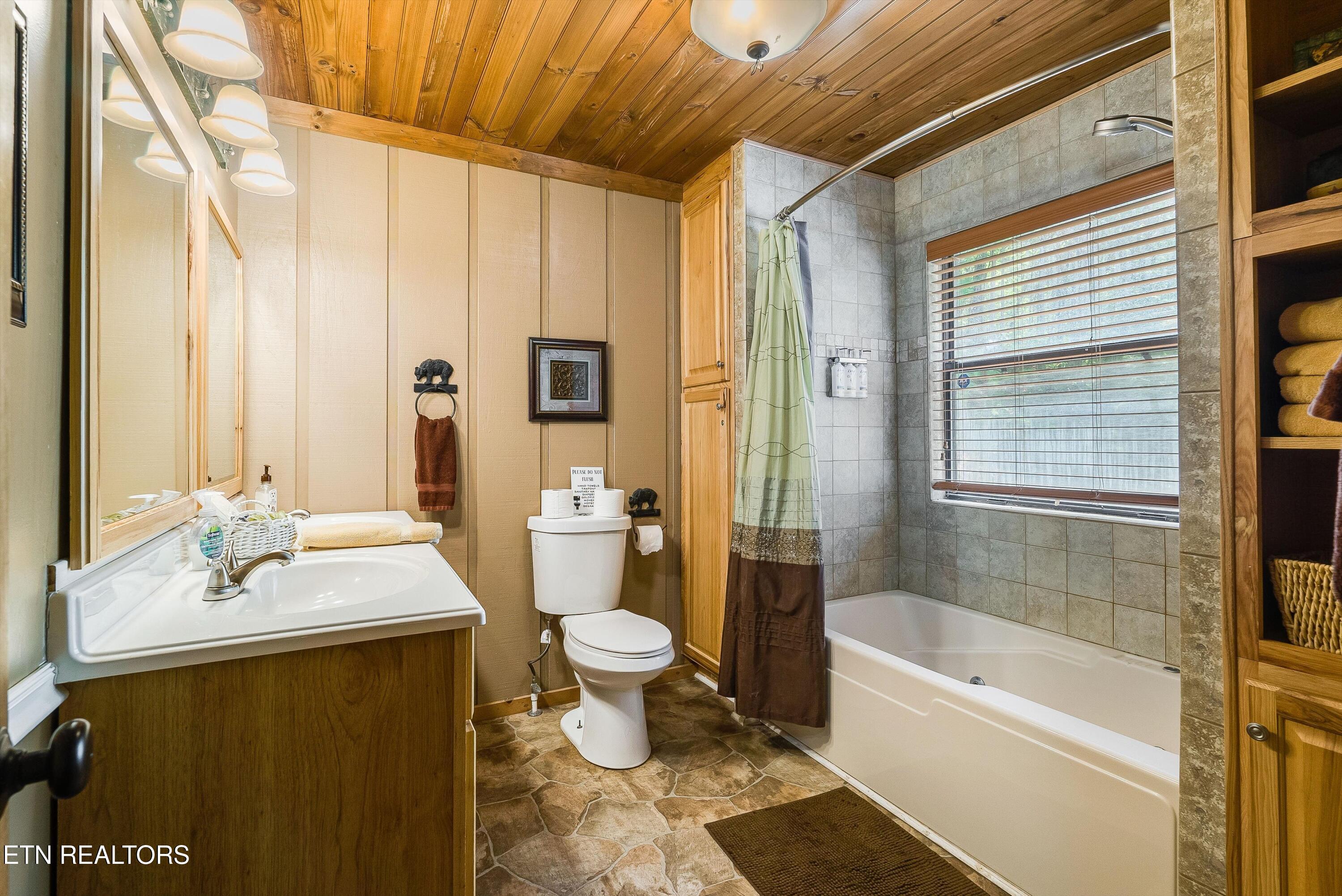 3456 Bear Mountain Lane Sevierville TN 37876
