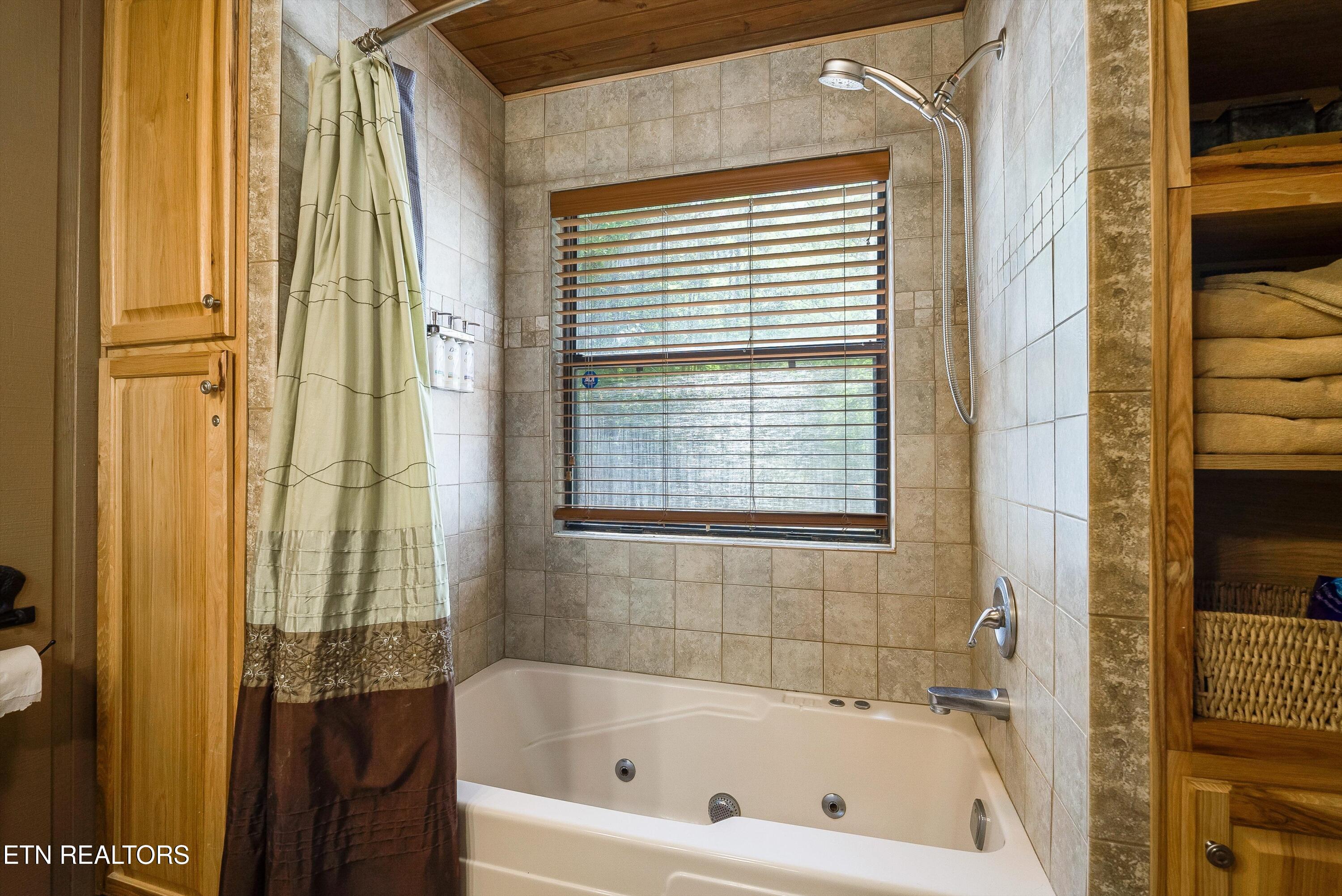 3456 Bear Mountain Lane Sevierville TN 37876