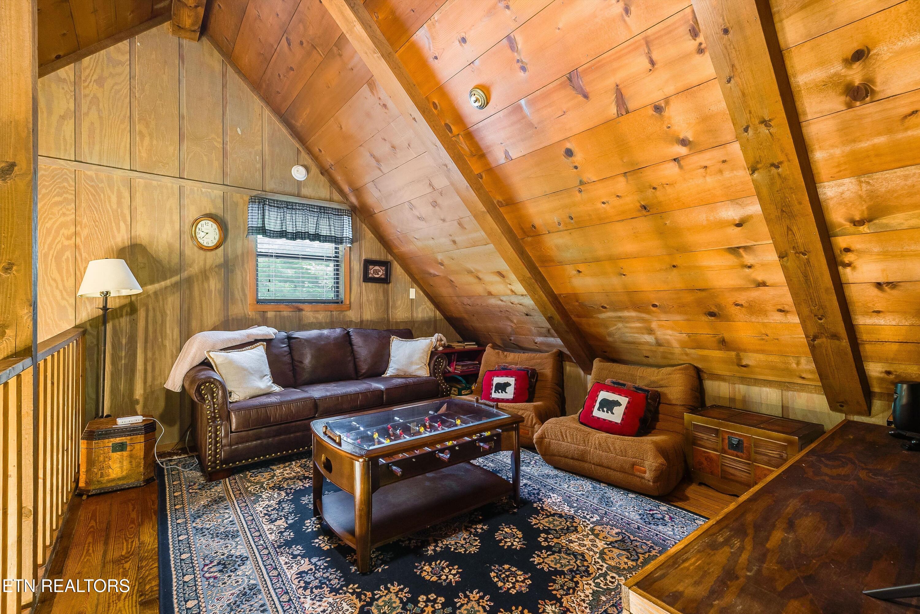 3456 Bear Mountain Lane Sevierville TN 37876