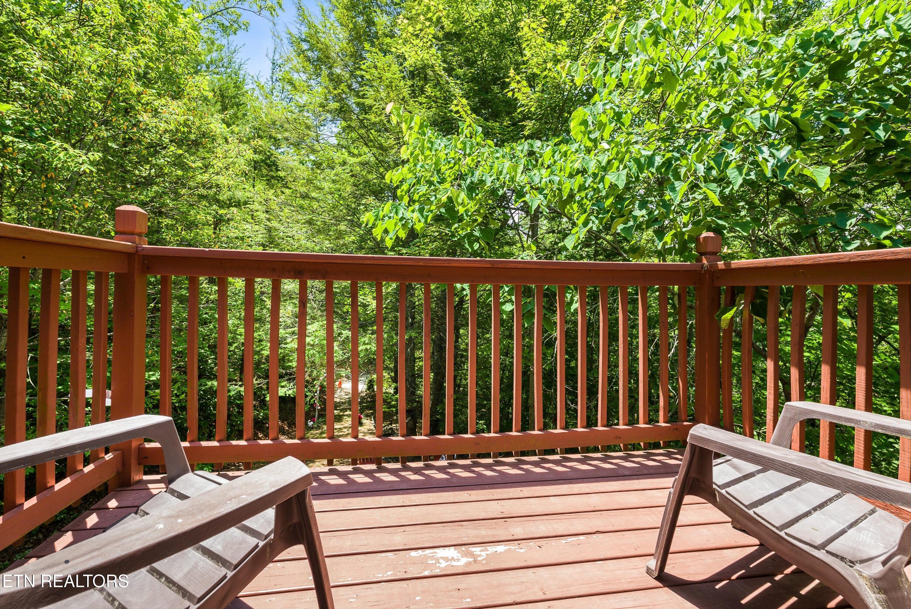 3456 Bear Mountain Lane Sevierville TN 37876