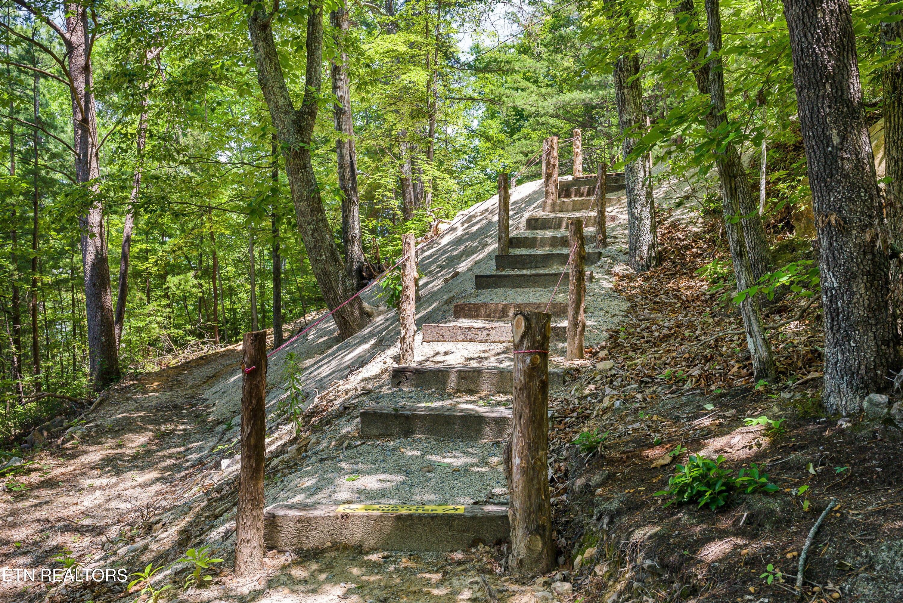 3456 Bear Mountain Lane Sevierville TN 37876