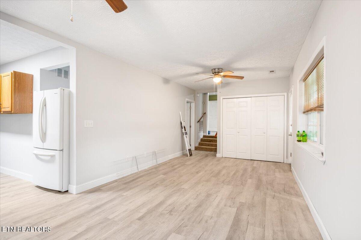 318 Springfield Drive Lafollette TN 37766