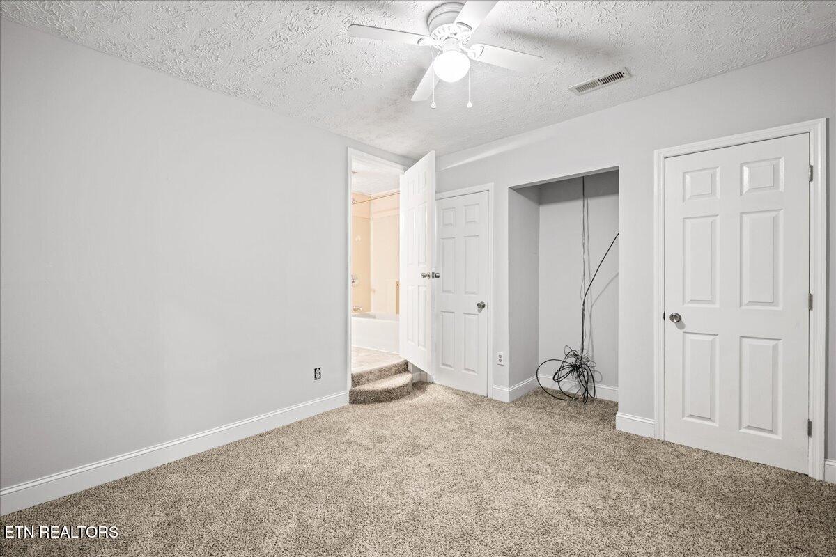318 Springfield Drive Lafollette TN 37766