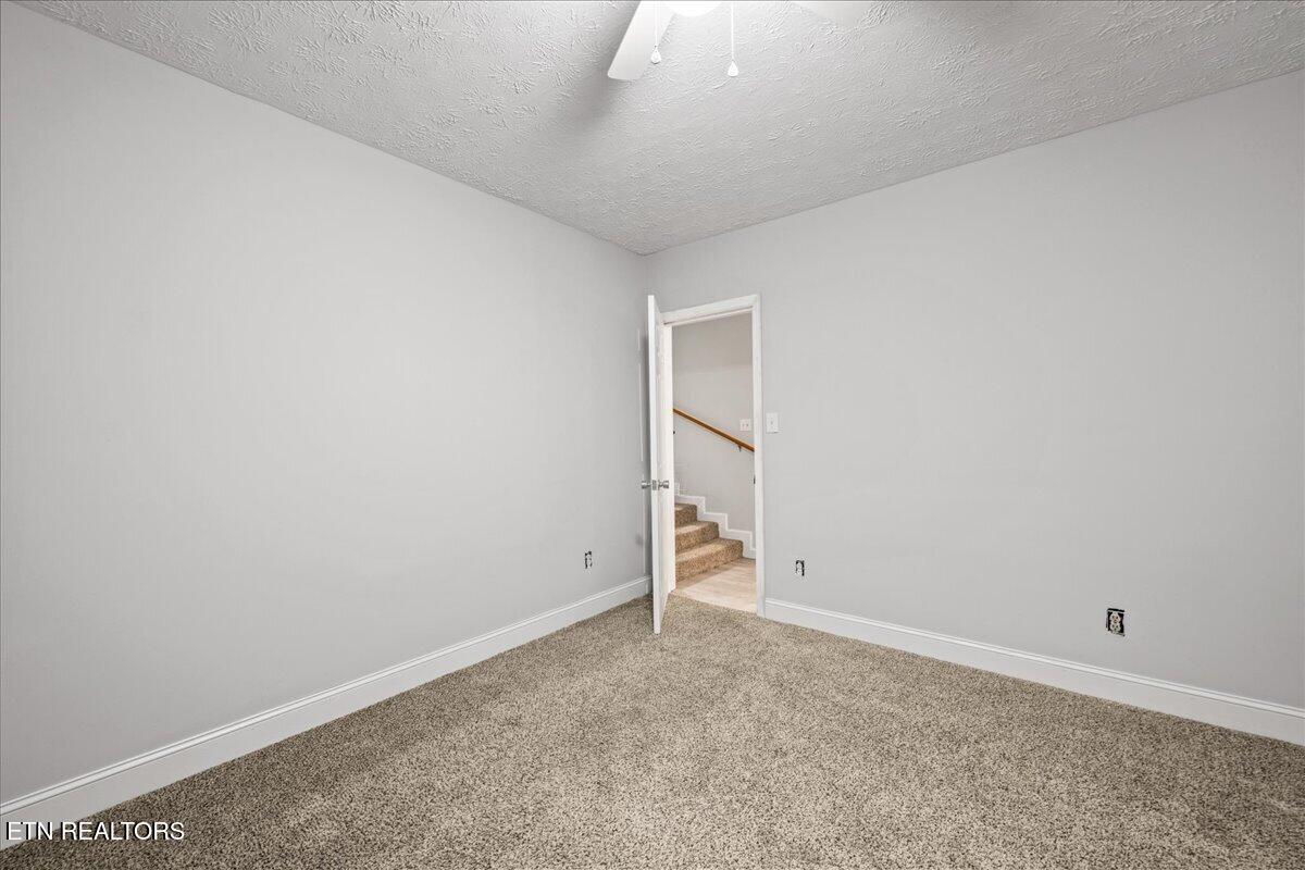 318 Springfield Drive Lafollette TN 37766
