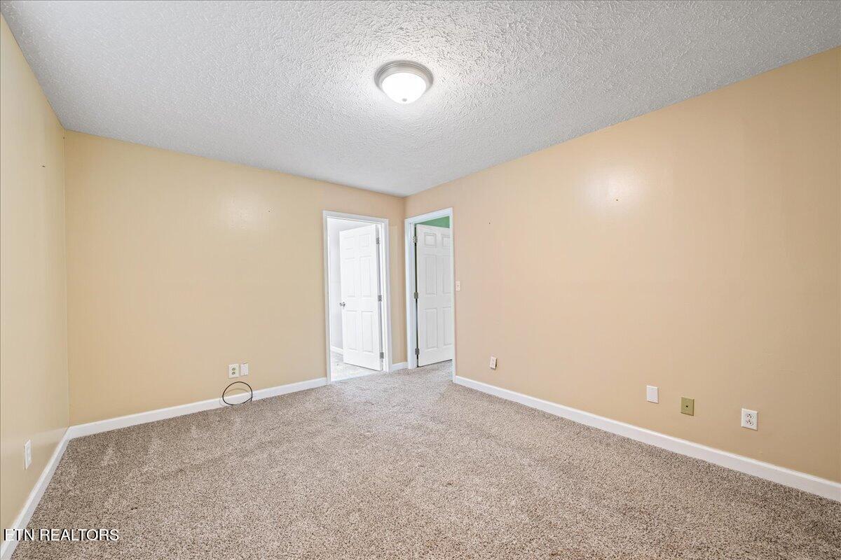 318 Springfield Drive Lafollette TN 37766