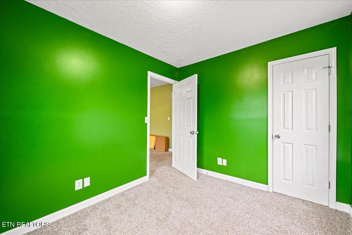 318 Springfield Drive Lafollette TN 37766