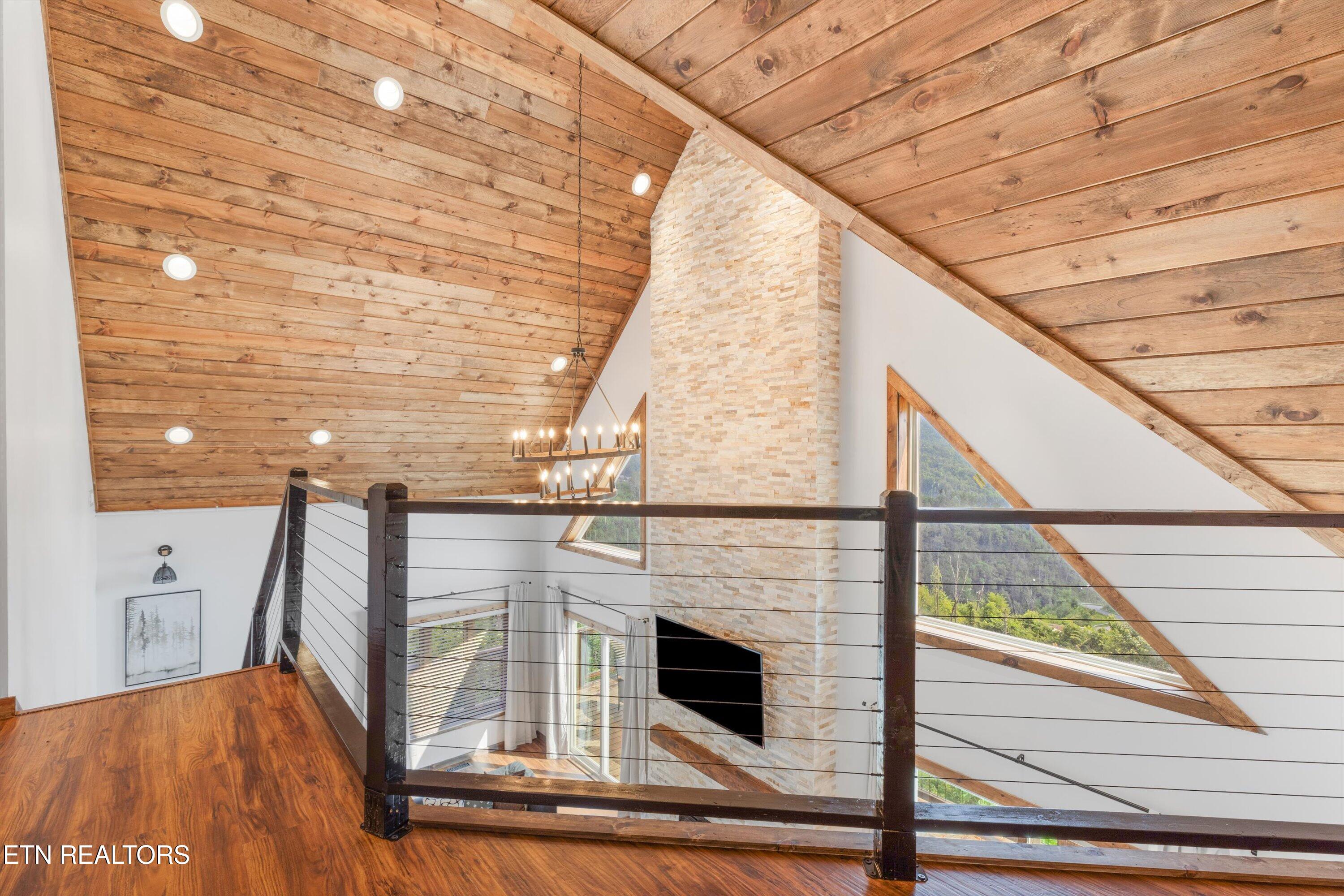 647 Kristis Place Gatlinburg TN 37738