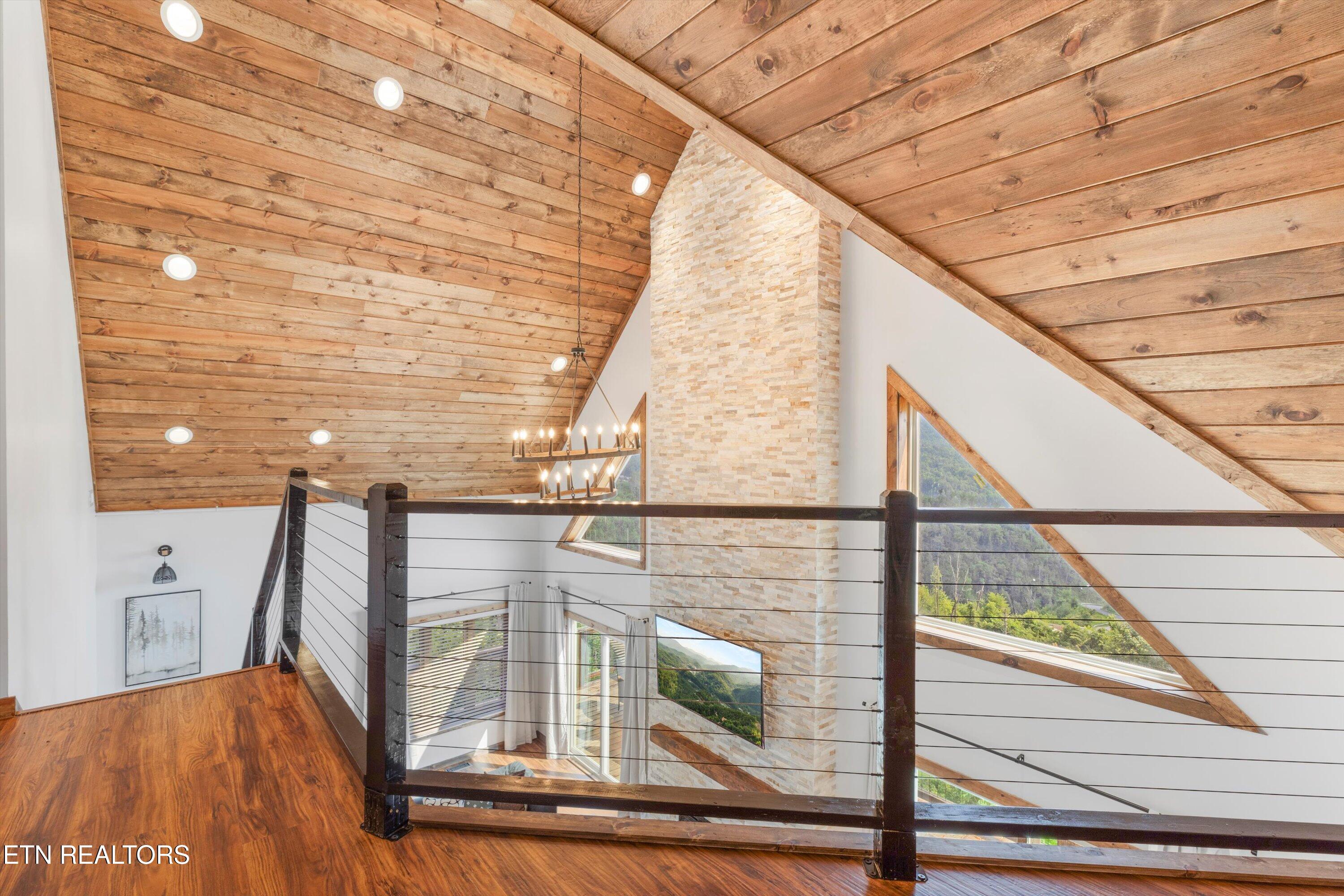 647 Kristis Place Gatlinburg TN 37738