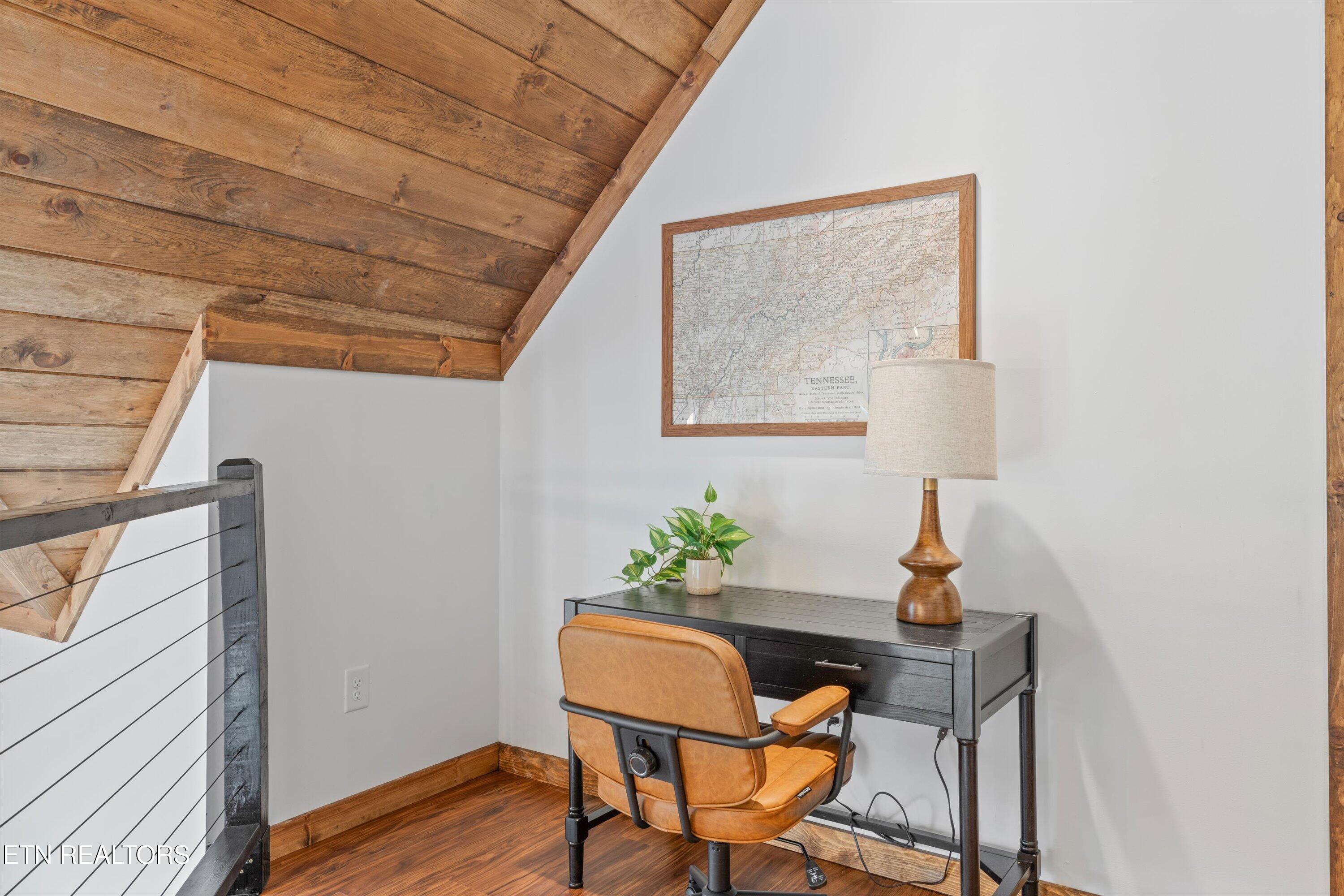 647 Kristis Place Gatlinburg TN 37738