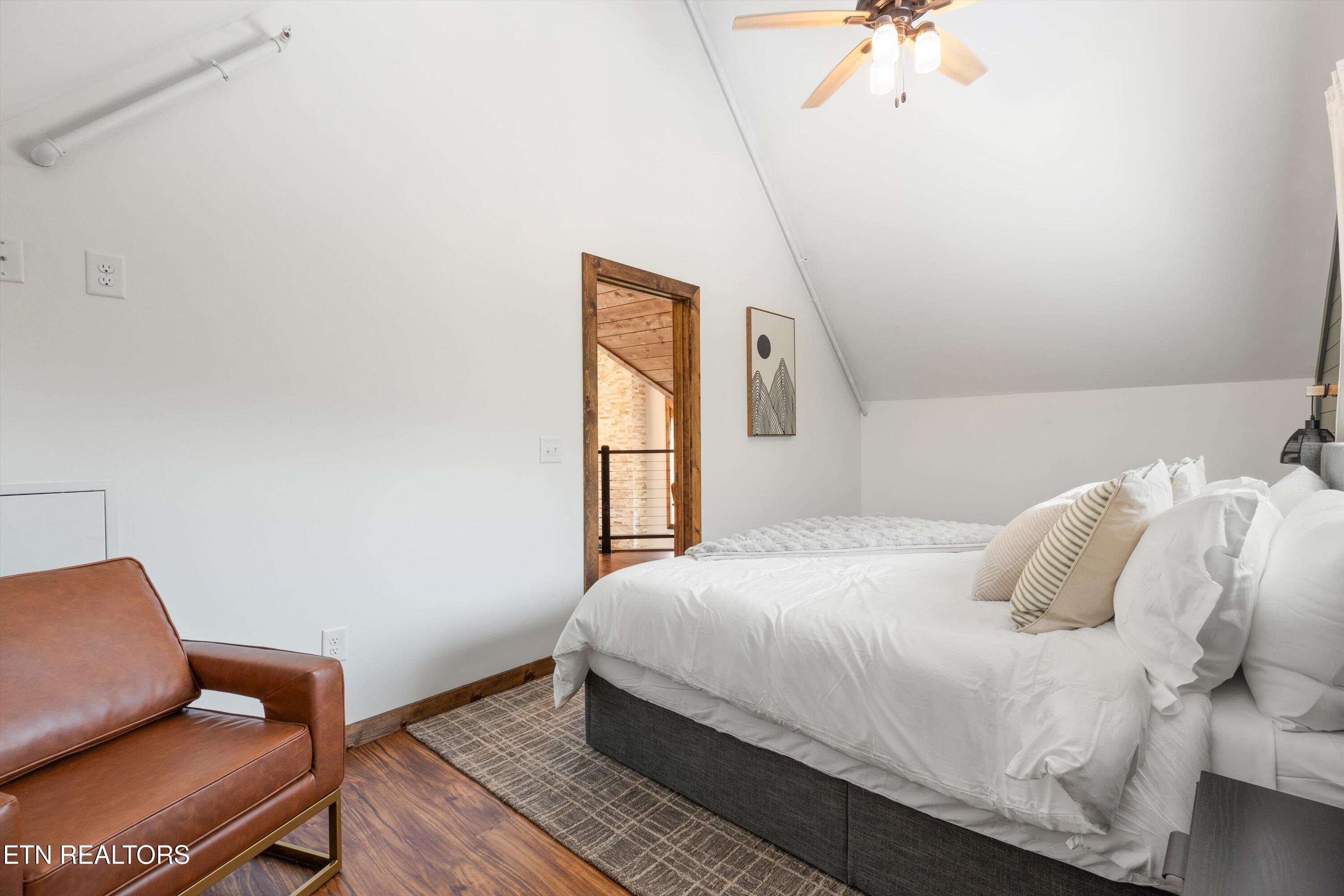 647 Kristis Place Gatlinburg TN 37738