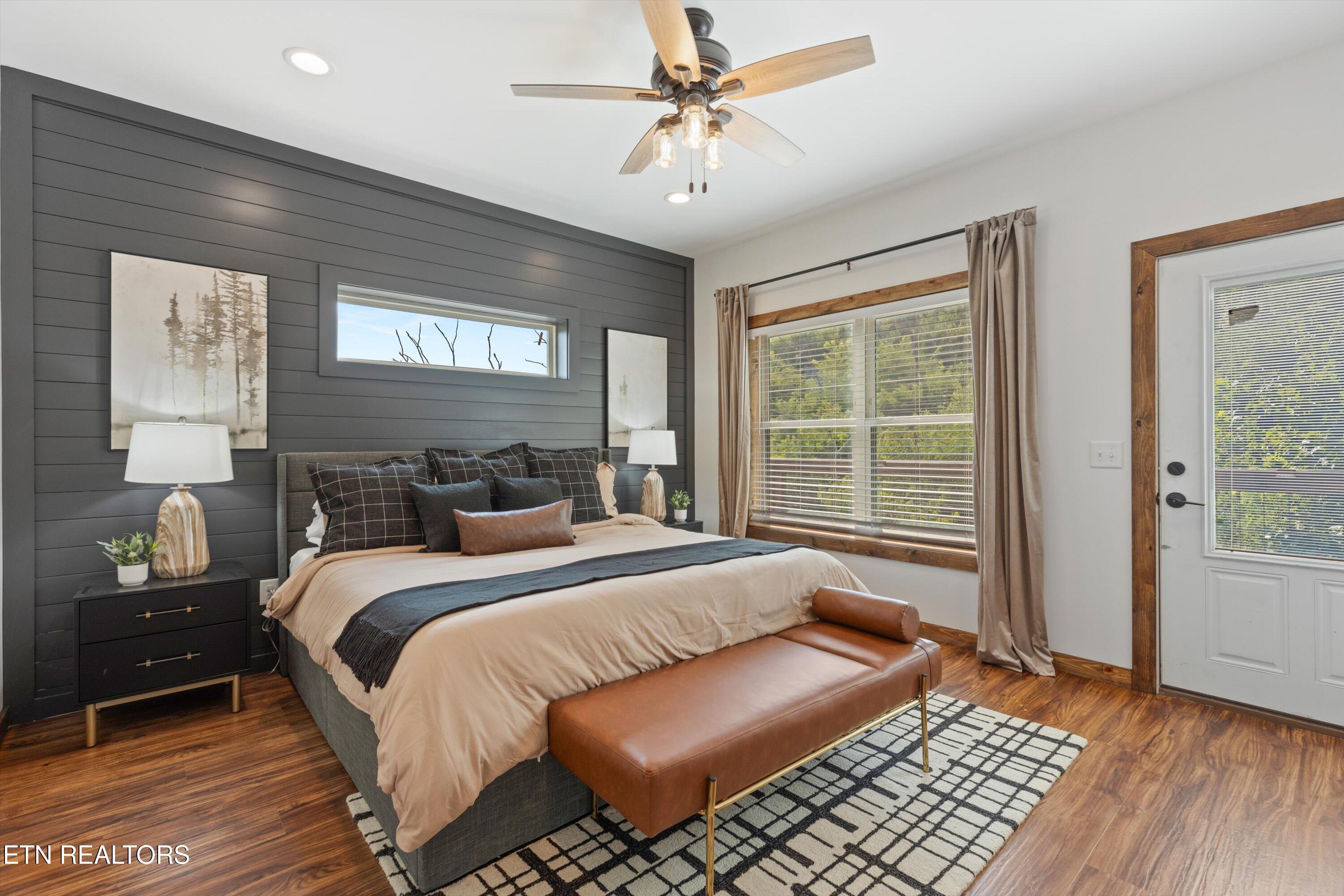 647 Kristis Place Gatlinburg TN 37738