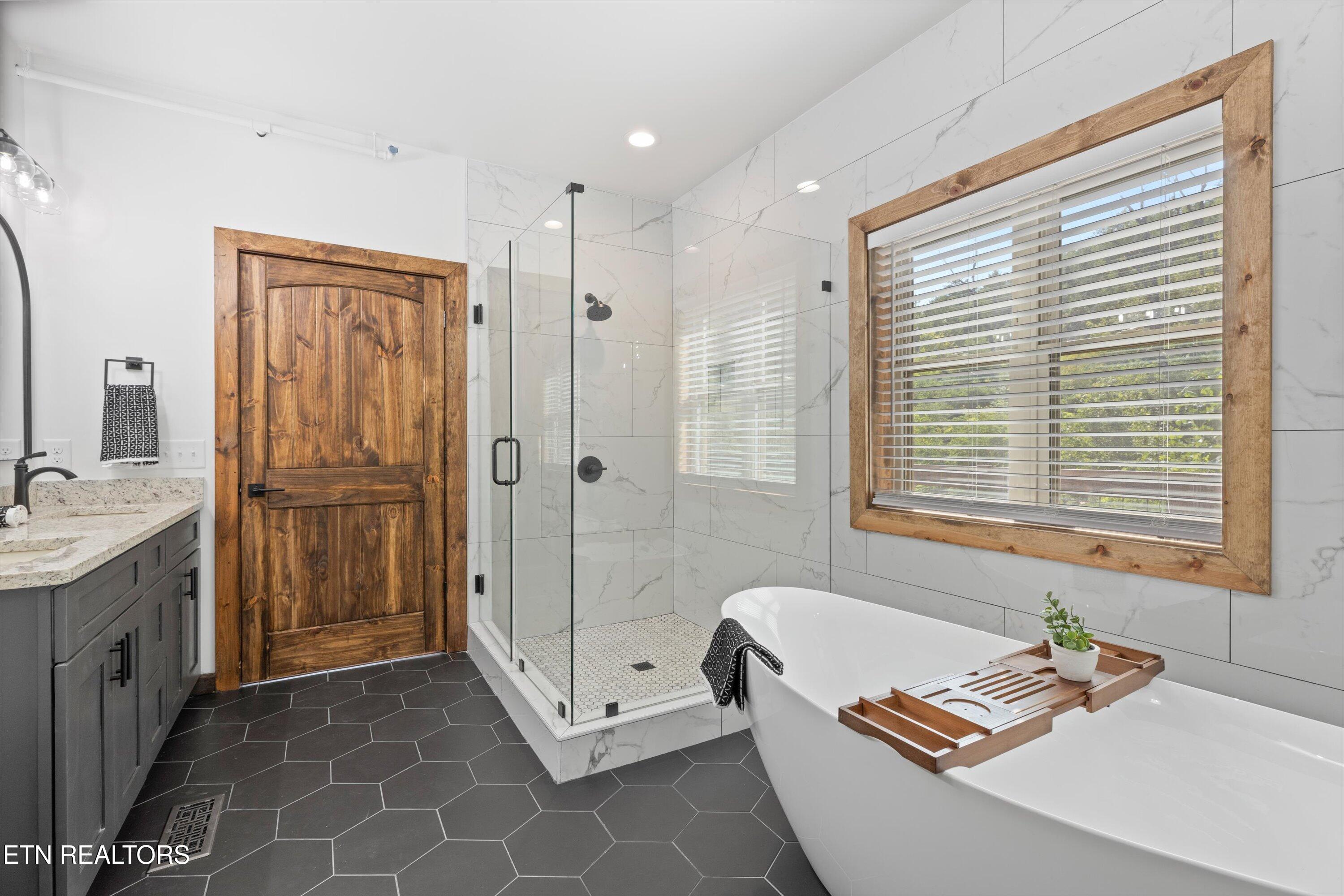 647 Kristis Place Gatlinburg TN 37738