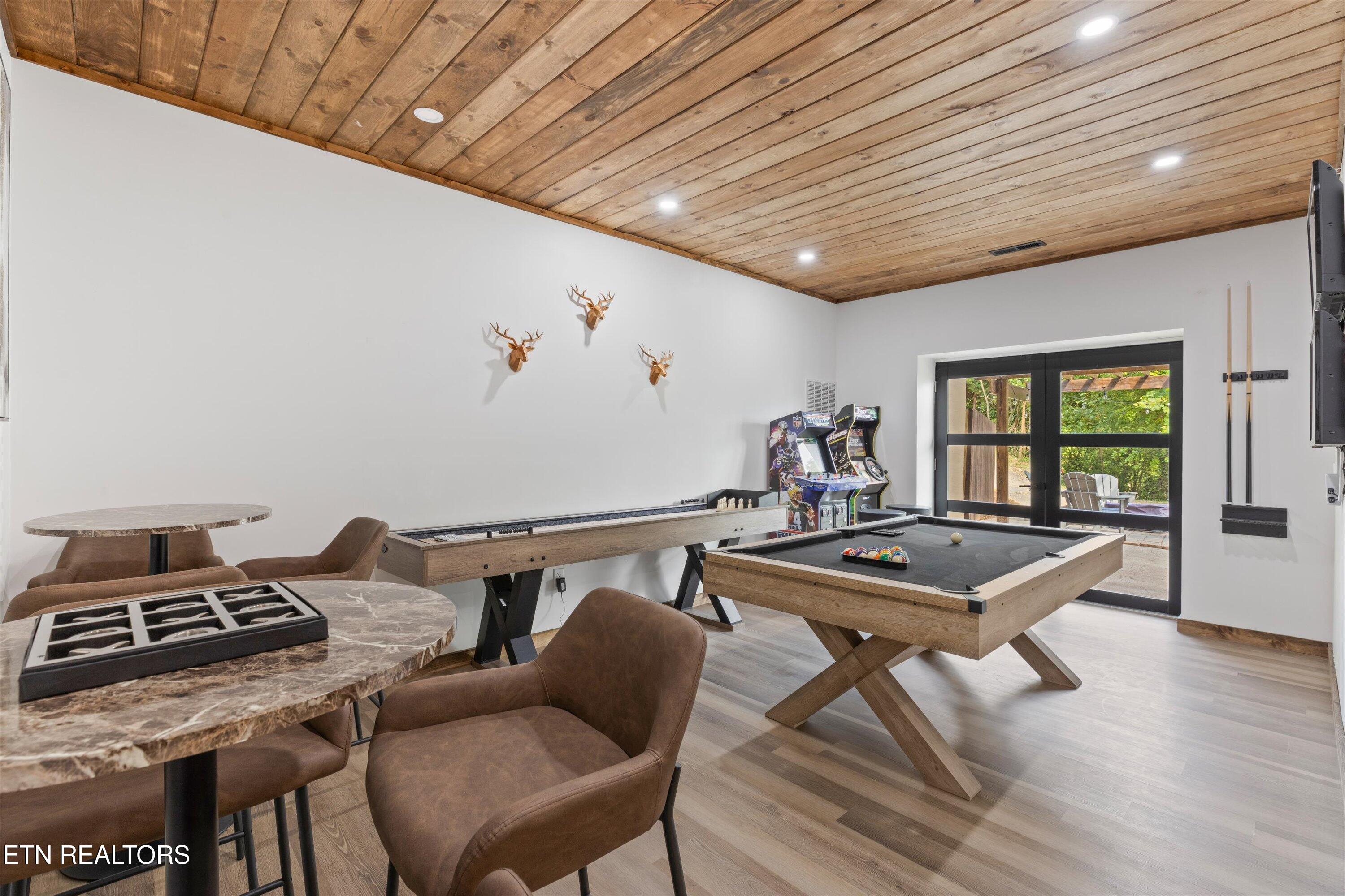 647 Kristis Place Gatlinburg TN 37738