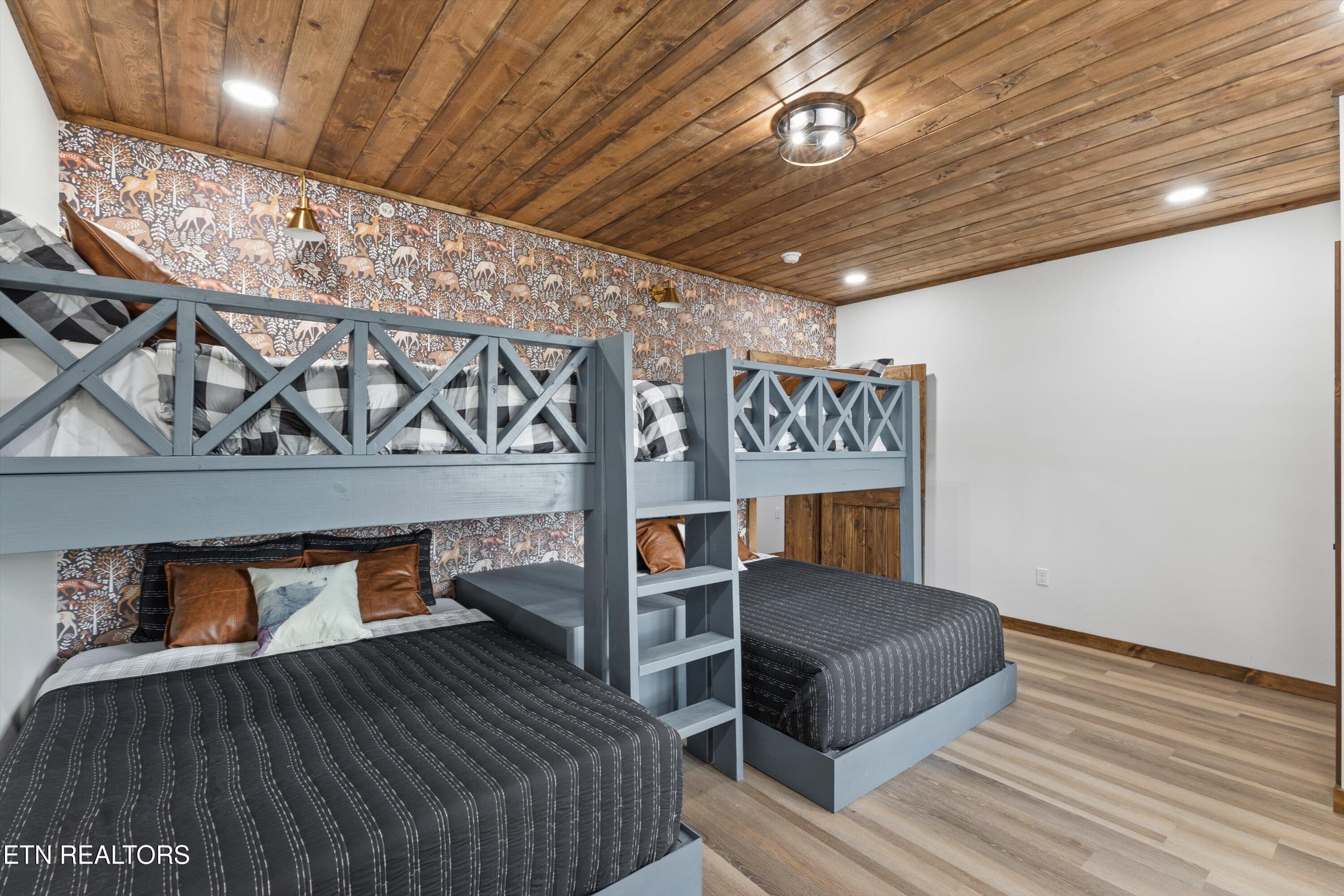 647 Kristis Place Gatlinburg TN 37738