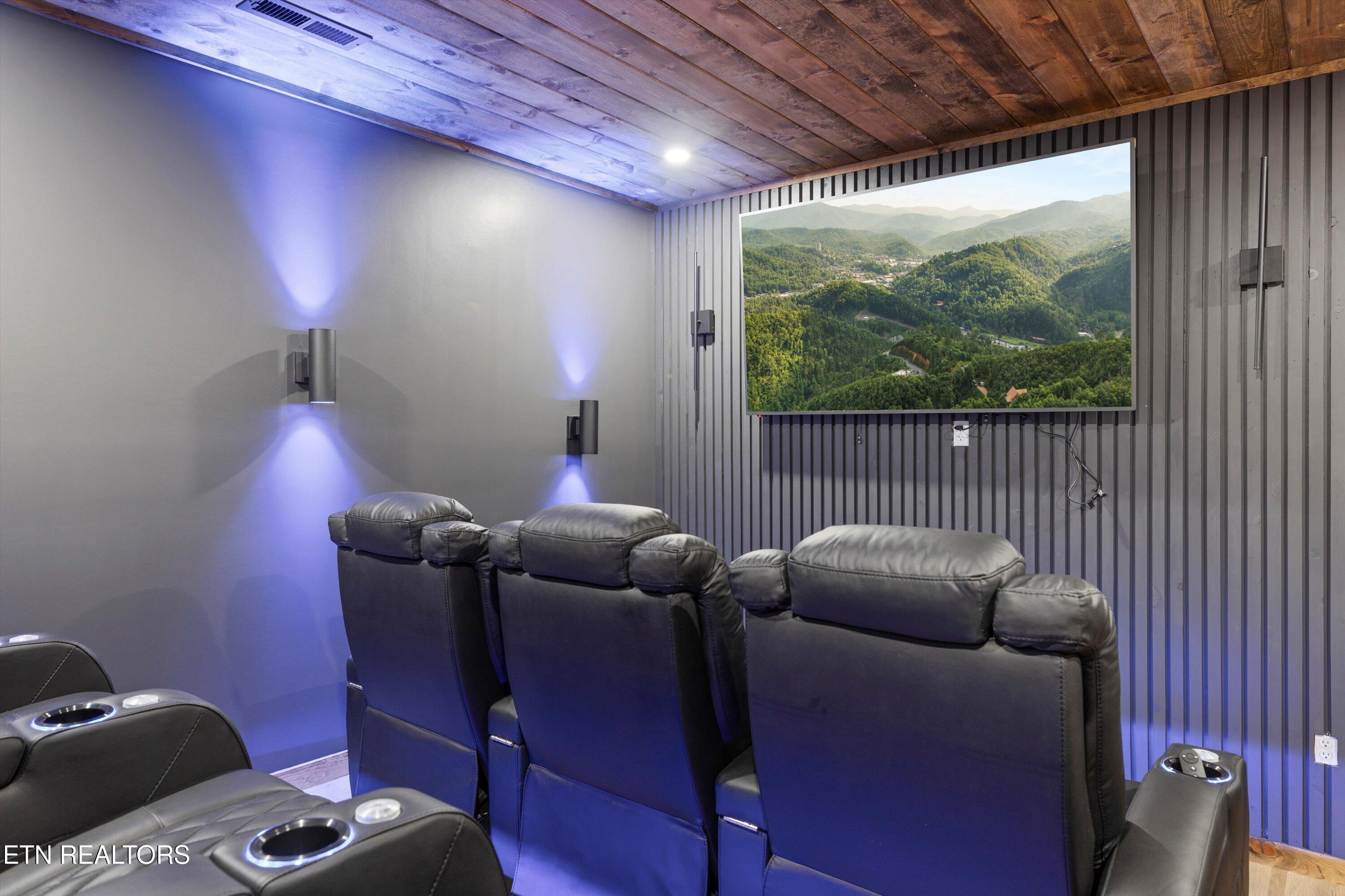 647 Kristis Place Gatlinburg TN 37738