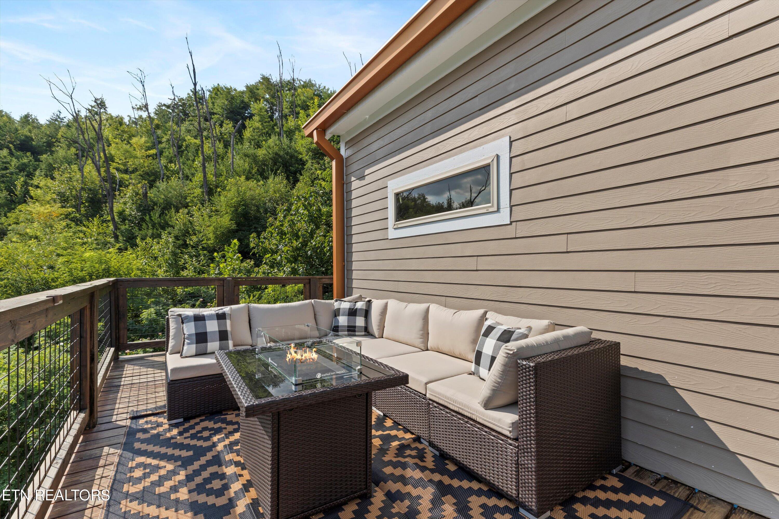 647 Kristis Place Gatlinburg TN 37738