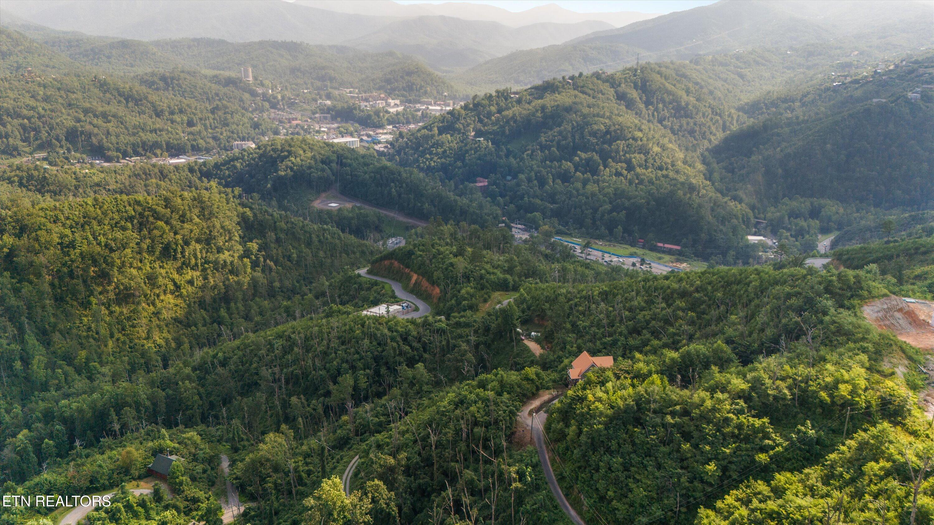 647 Kristis Place Gatlinburg TN 37738