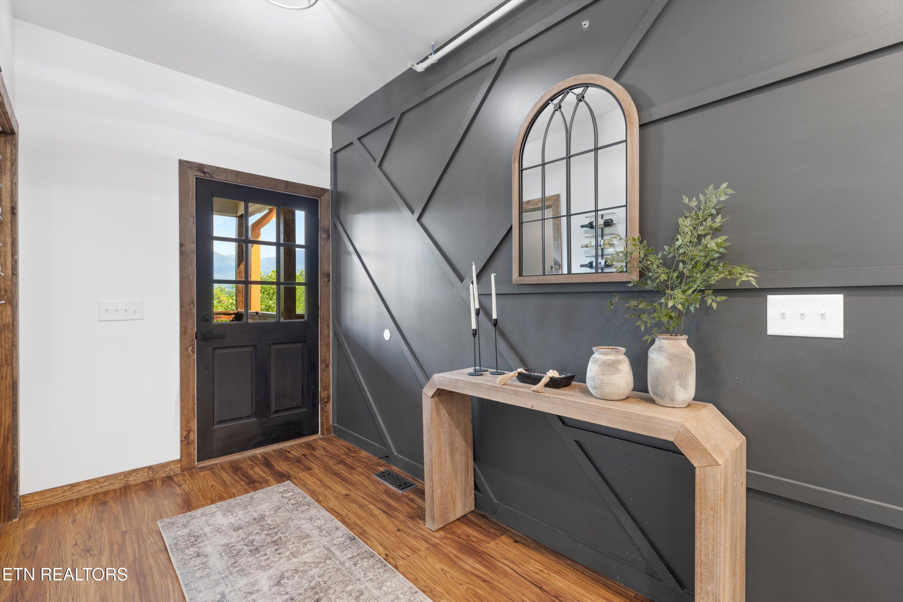 647 Kristis Place Gatlinburg TN 37738