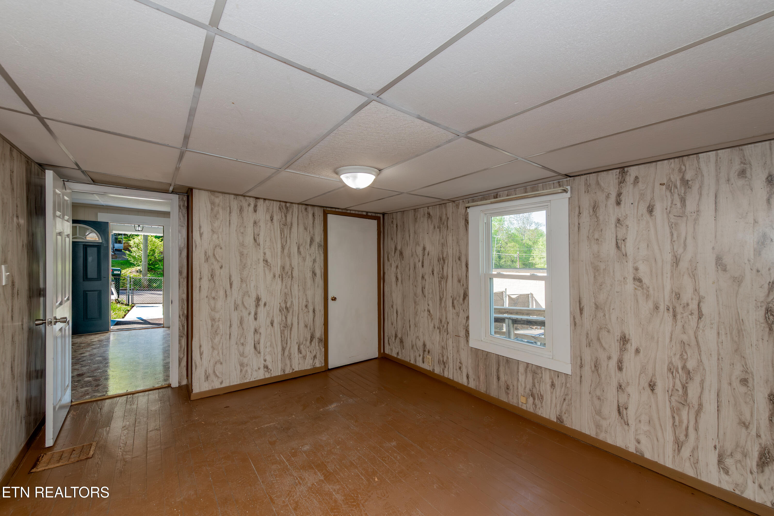 1915 Mccroskey Avenue Knoxville TN 37917