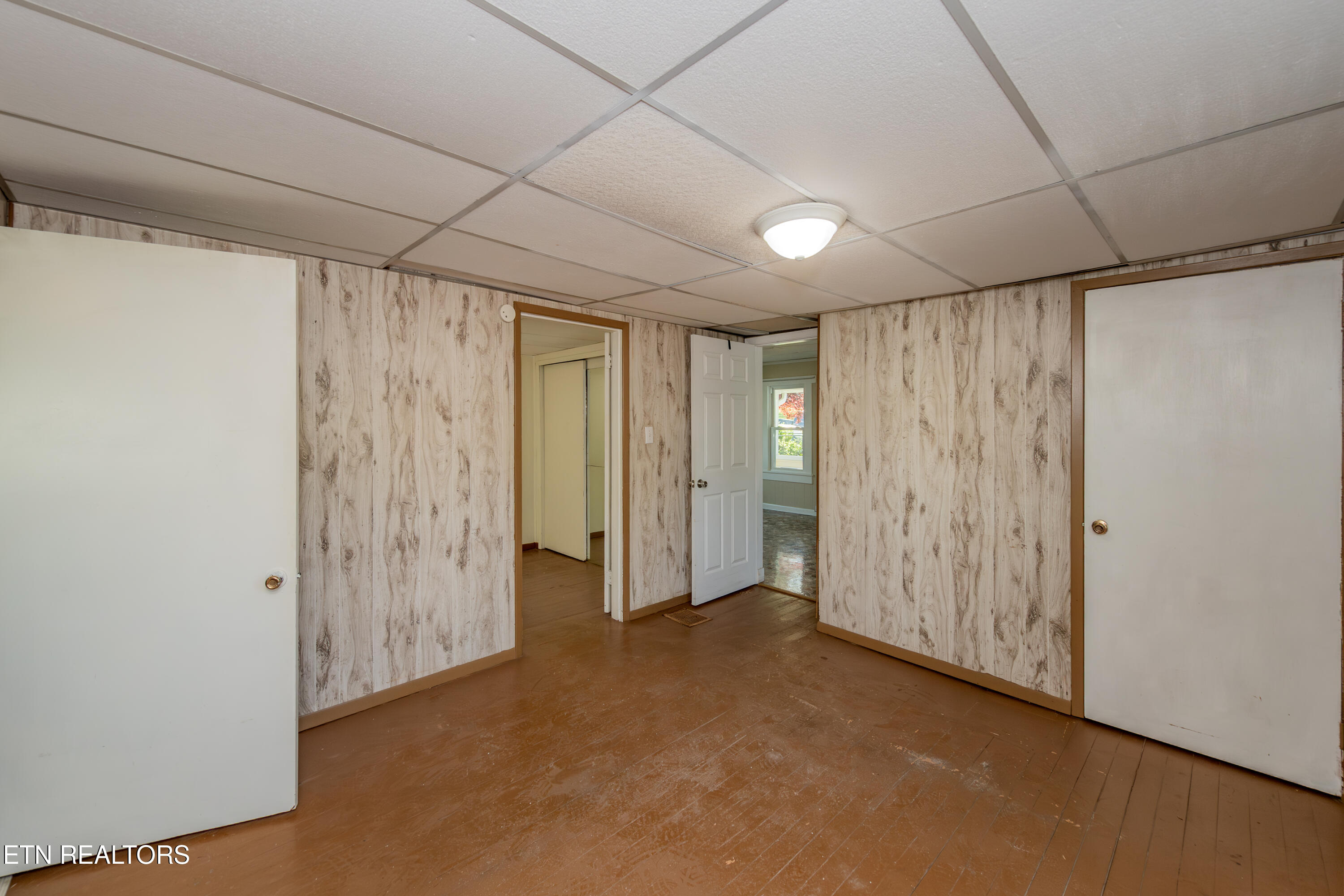 1915 Mccroskey Avenue Knoxville TN 37917