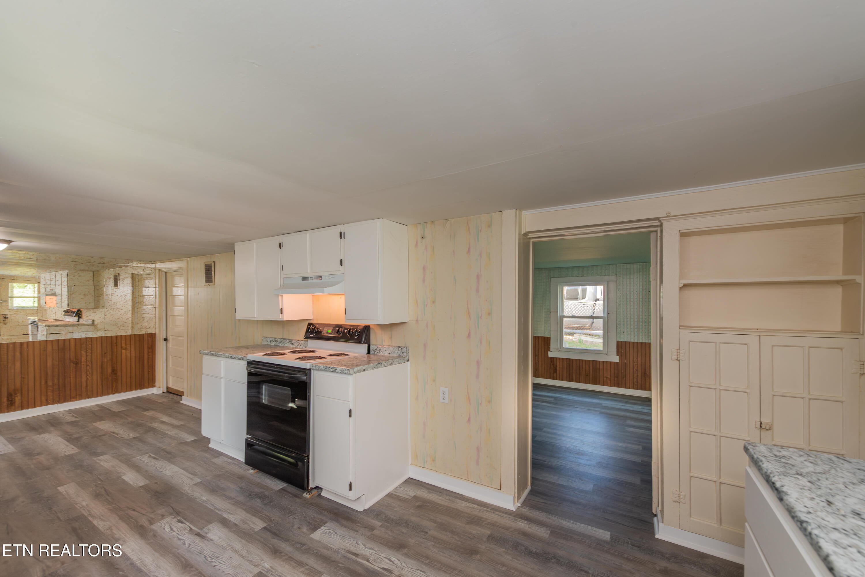 1915 Mccroskey Avenue Knoxville TN 37917