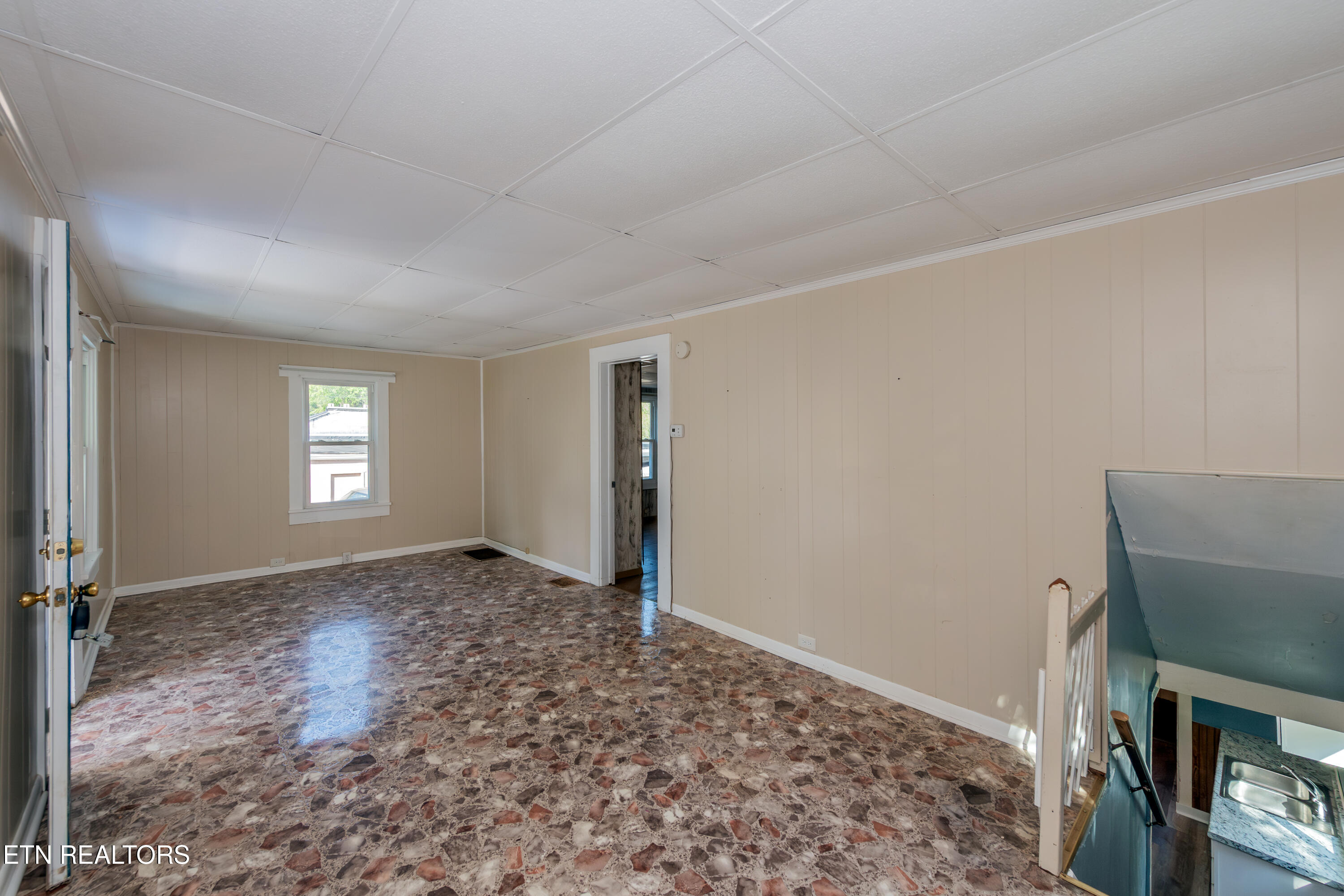 1915 Mccroskey Avenue Knoxville TN 37917
