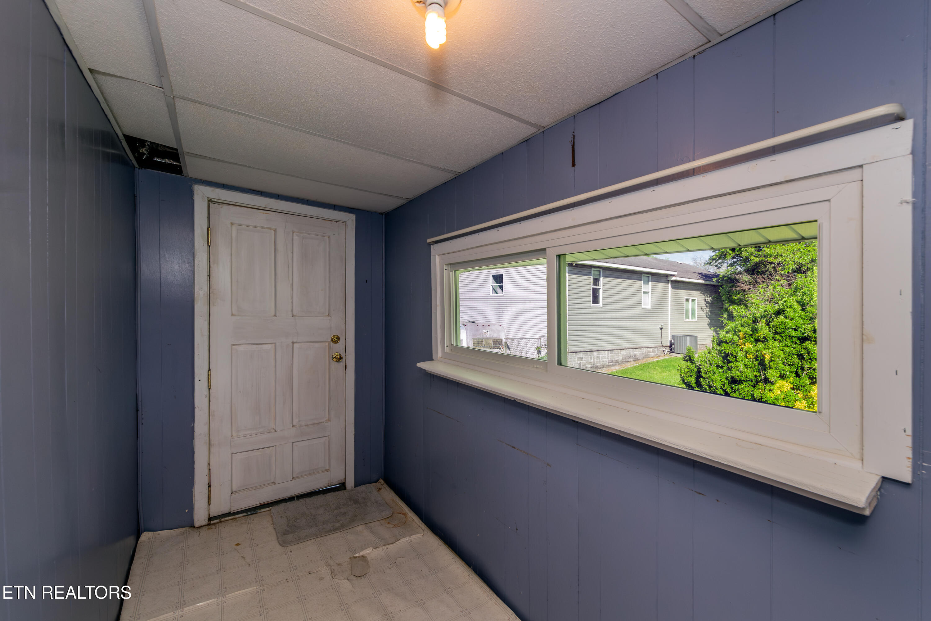 1915 Mccroskey Avenue Knoxville TN 37917