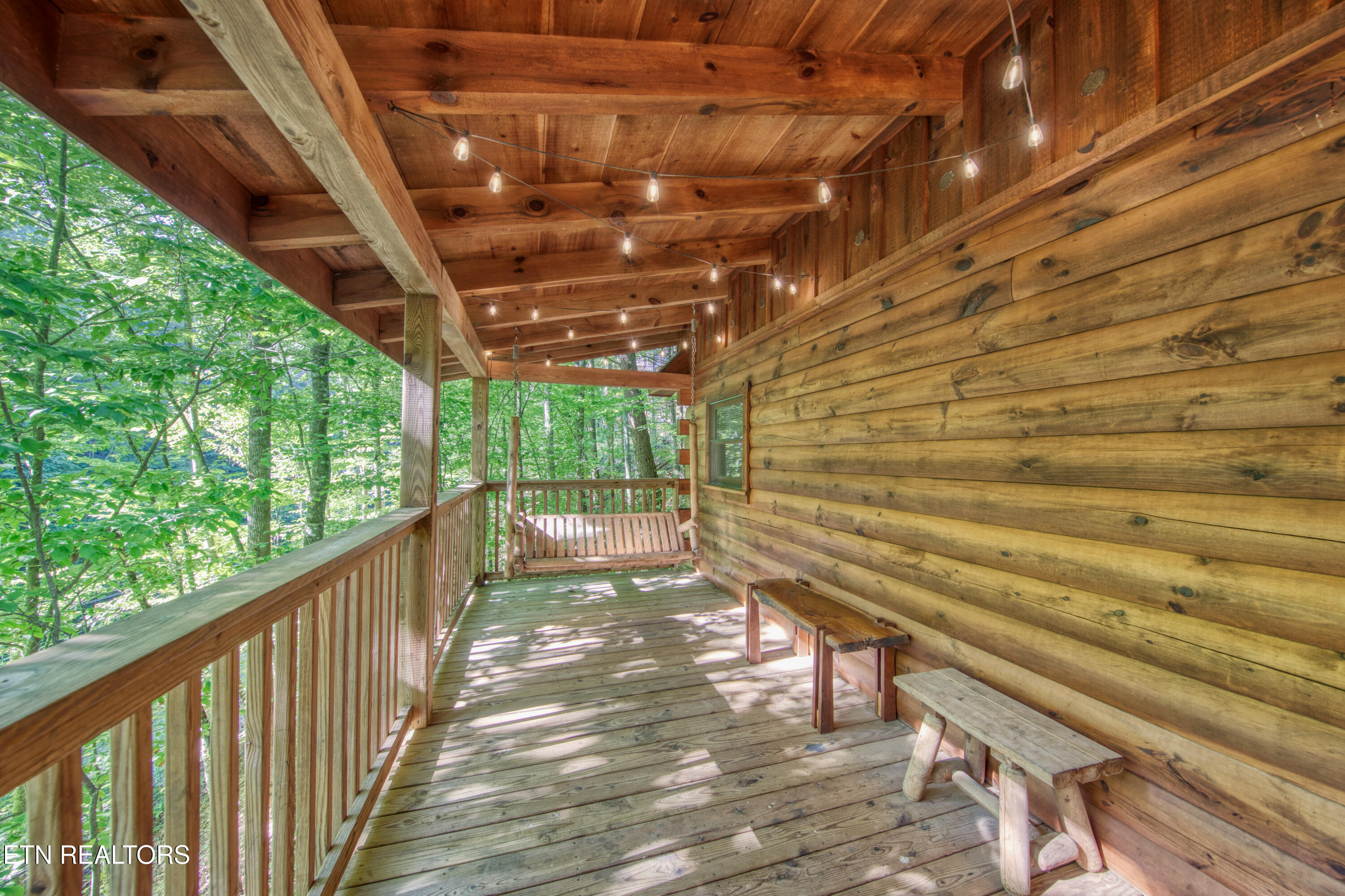520 Ogle Drive Pigeon Forge TN 37863
