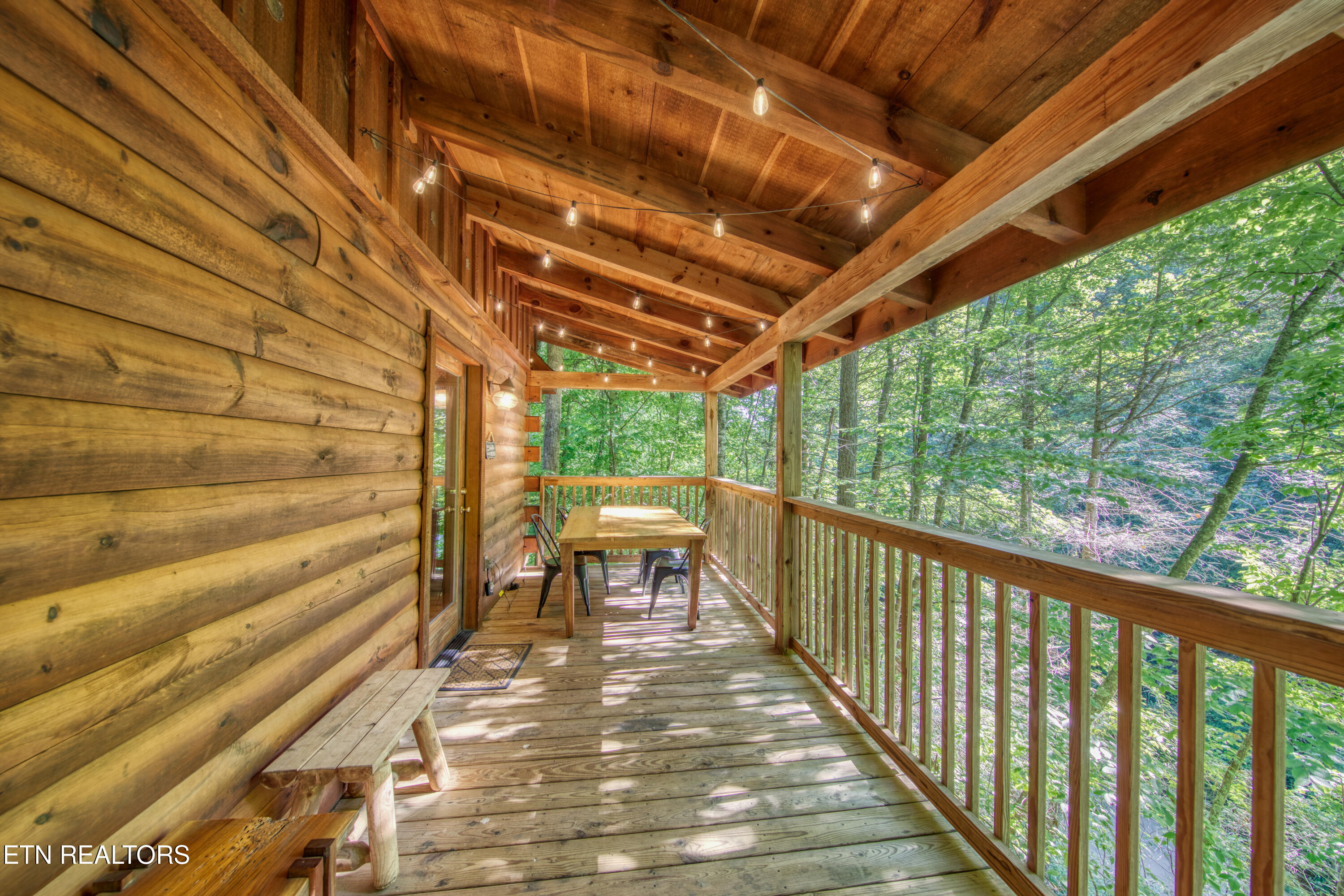 520 Ogle Drive Pigeon Forge TN 37863