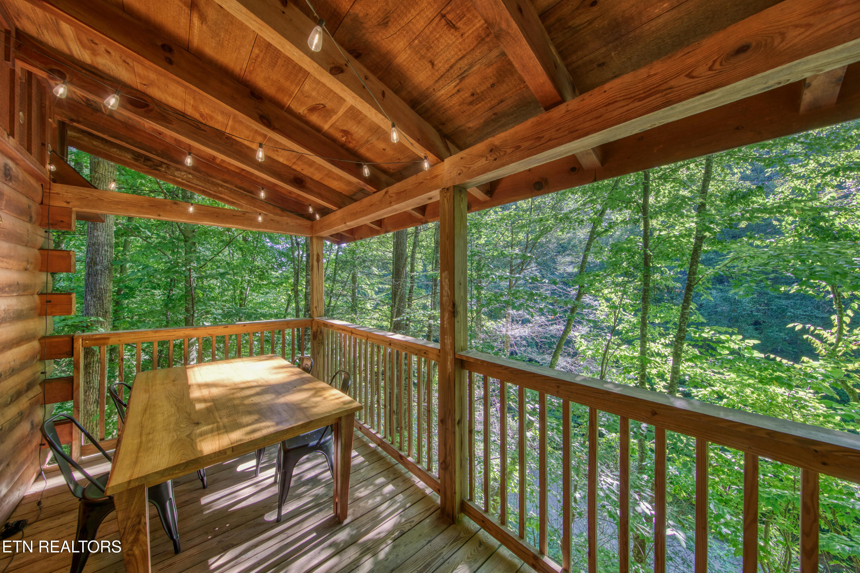 520 Ogle Drive Pigeon Forge TN 37863