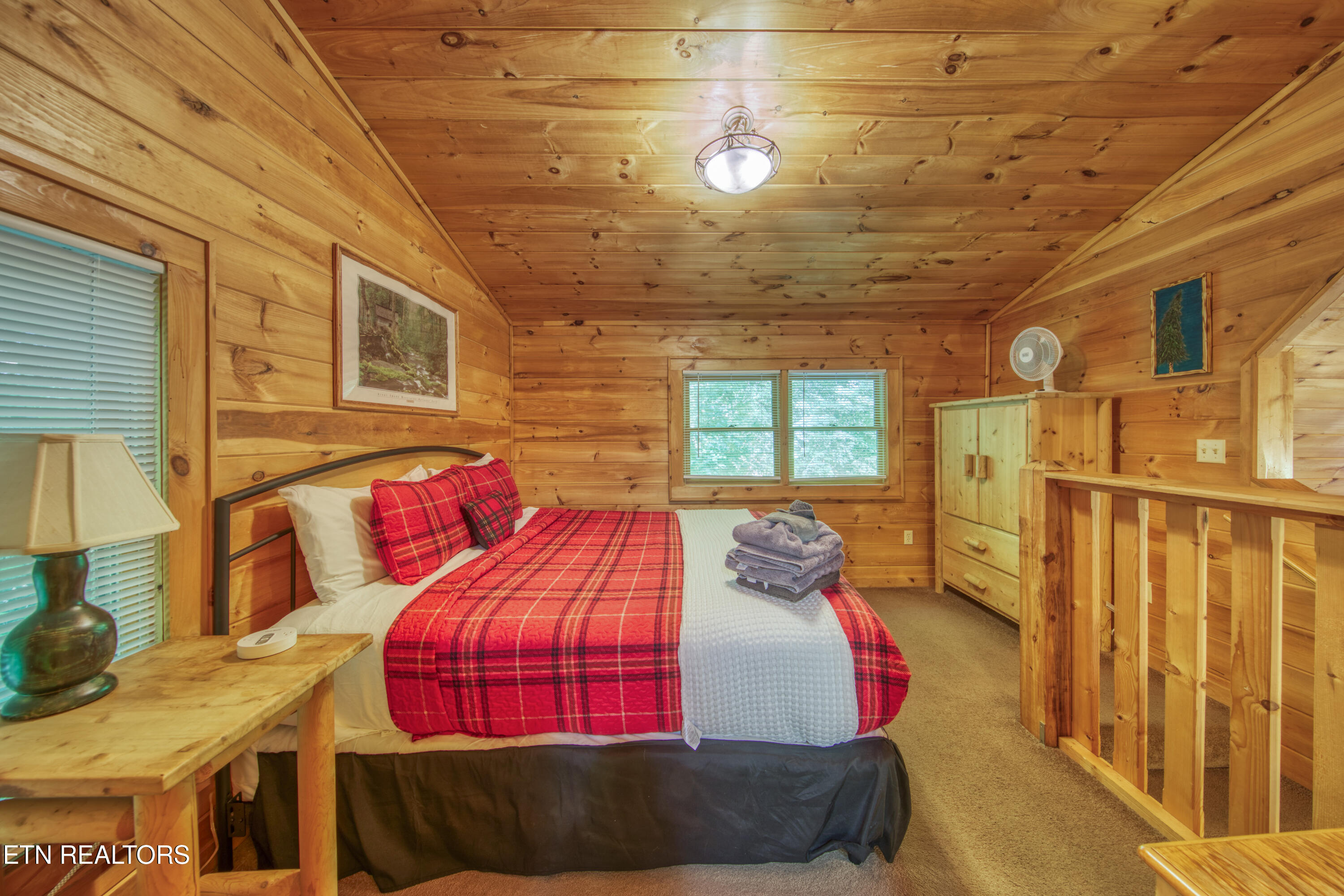 520 Ogle Drive Pigeon Forge TN 37863